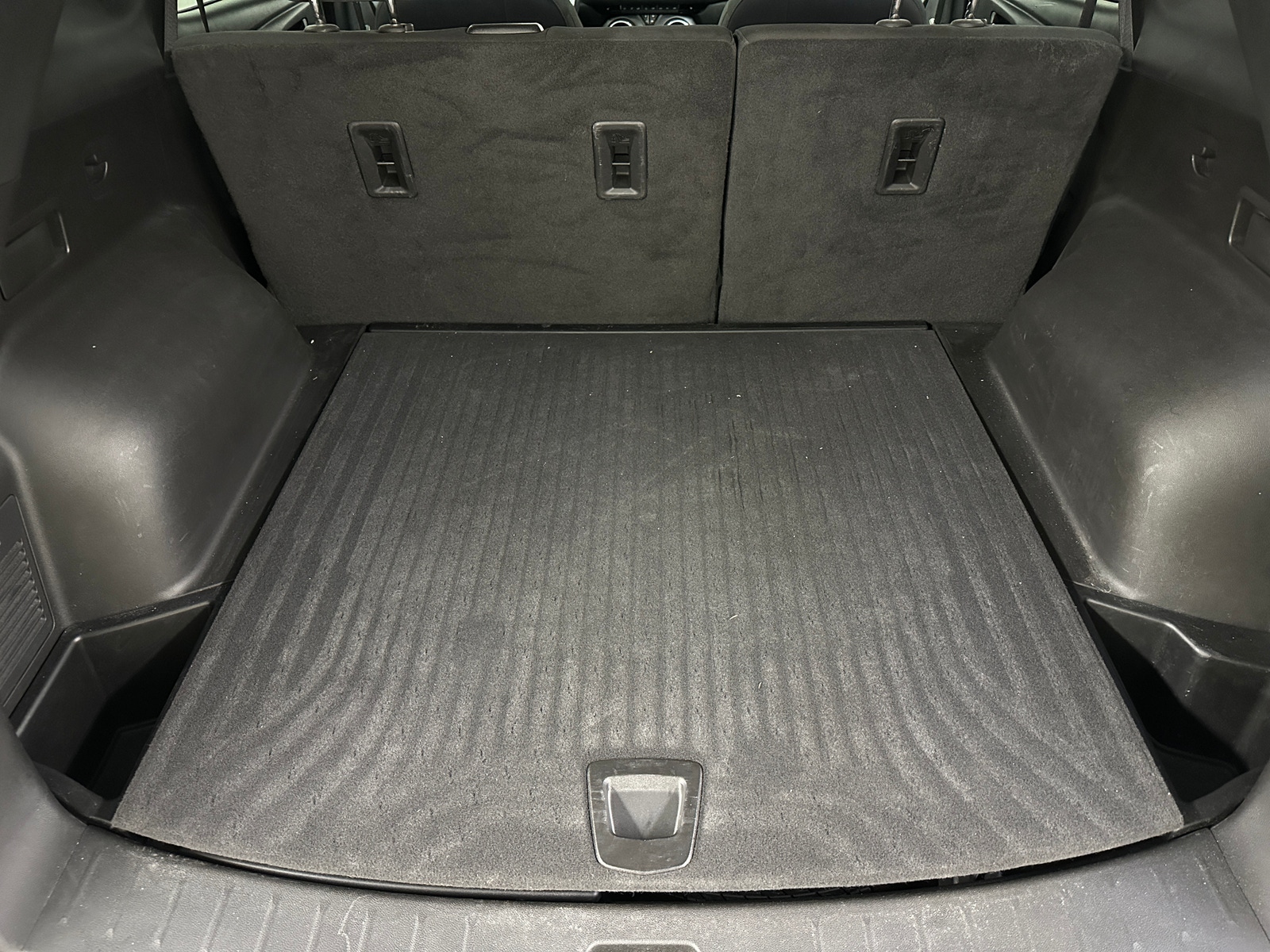 Thumbnail: 2020 Chevrolet Blazer - 7