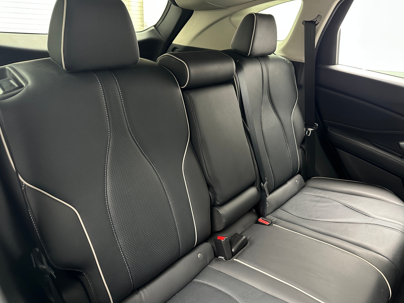 Thumbnail: 2020 Acura RDX - 5