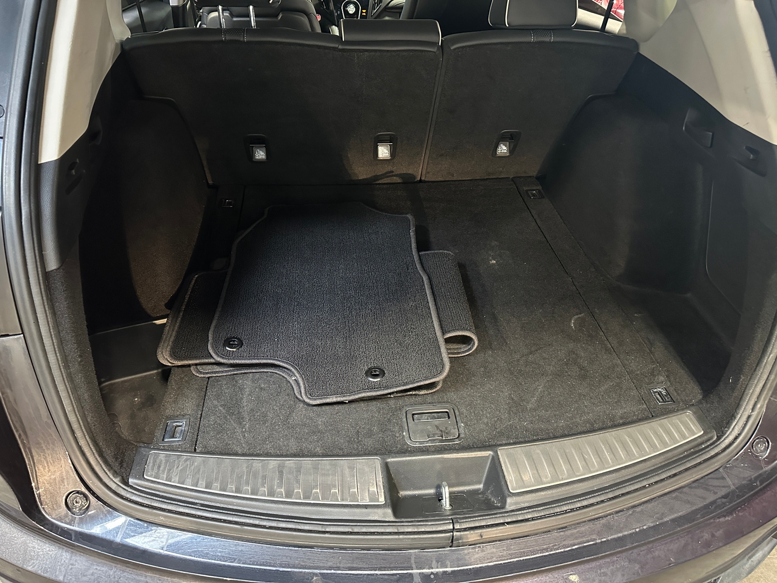 Thumbnail: 2020 Acura RDX - 6