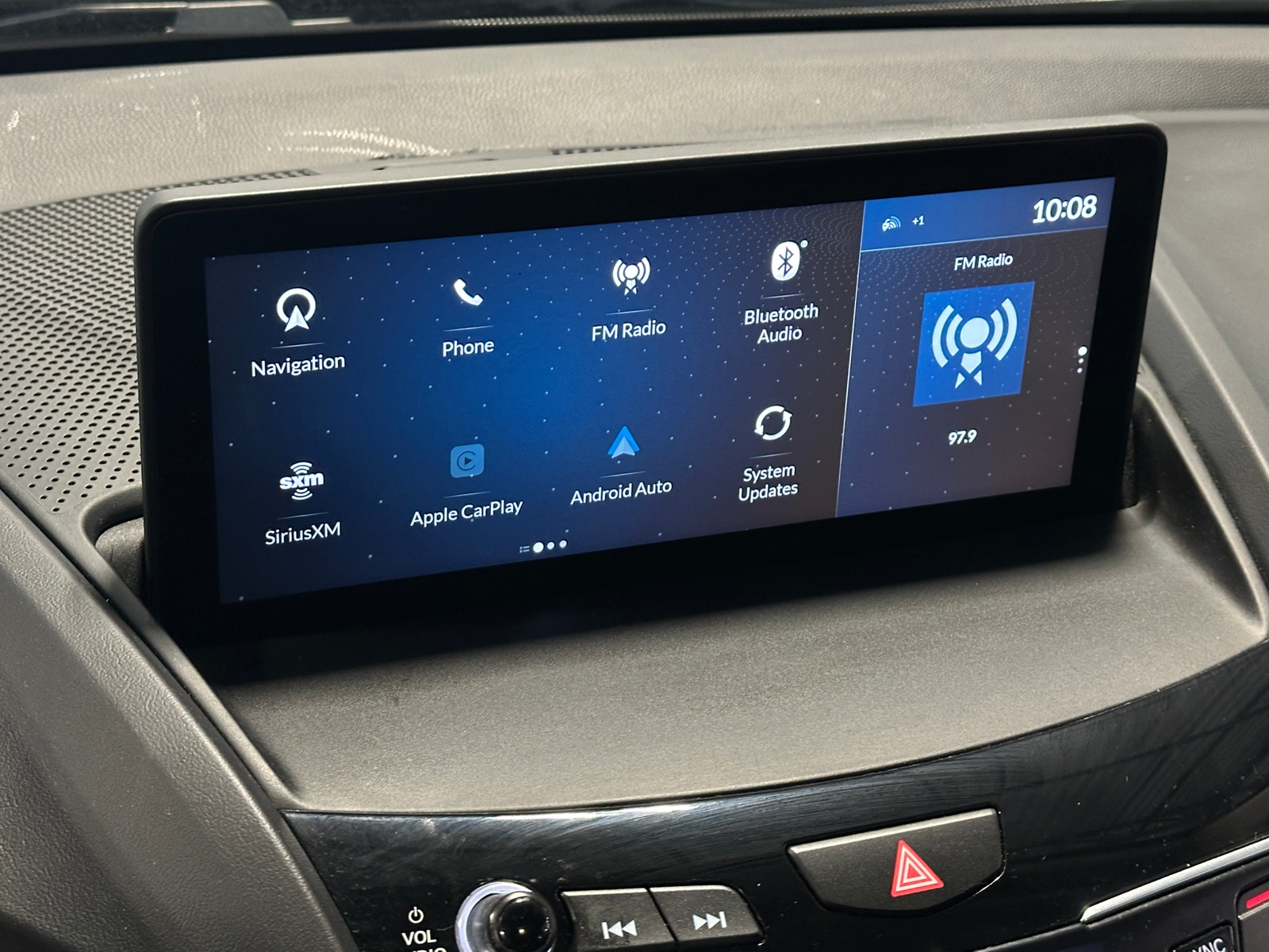 Thumbnail: 2020 Acura RDX - 3