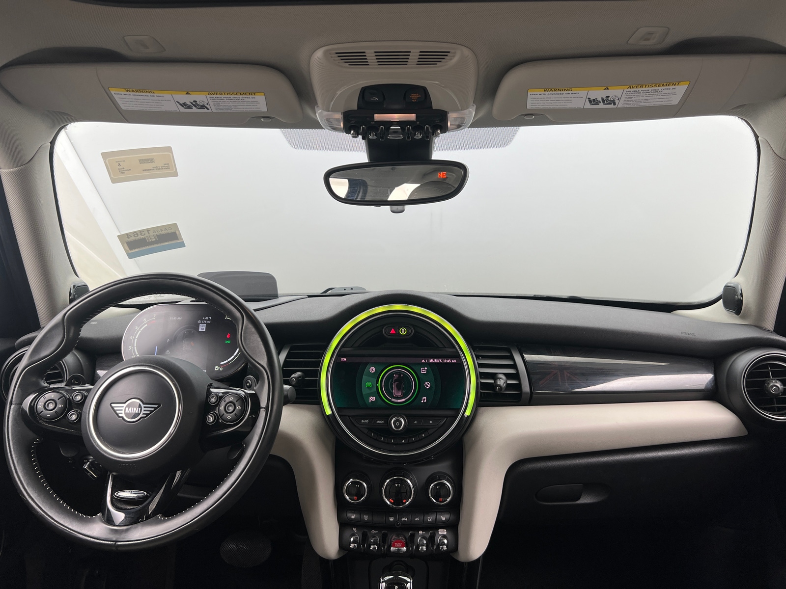 Thumbnail: 2021 MINI Cooper Hardtop - 2