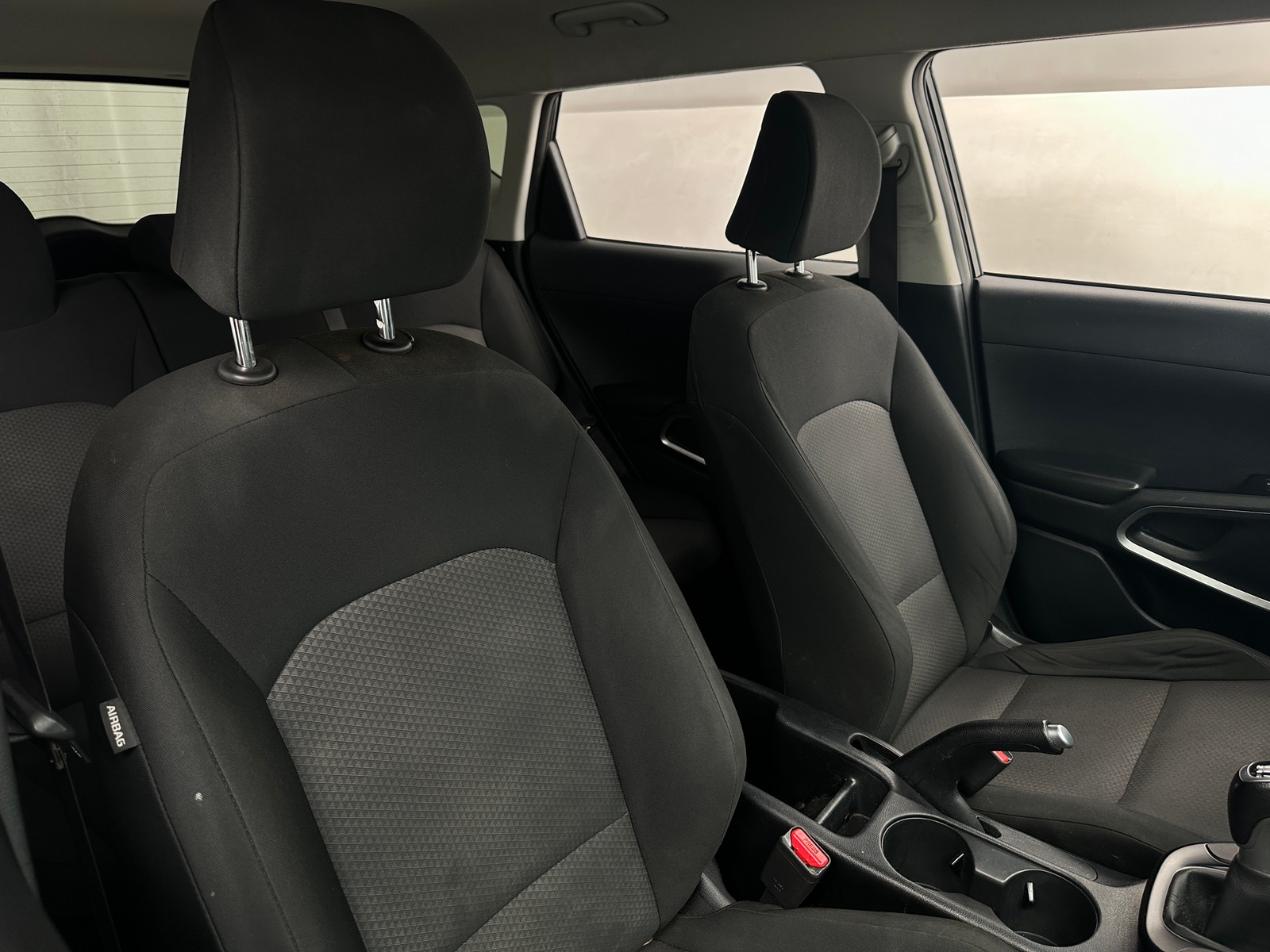 Thumbnail: 2020 Kia Soul - 2