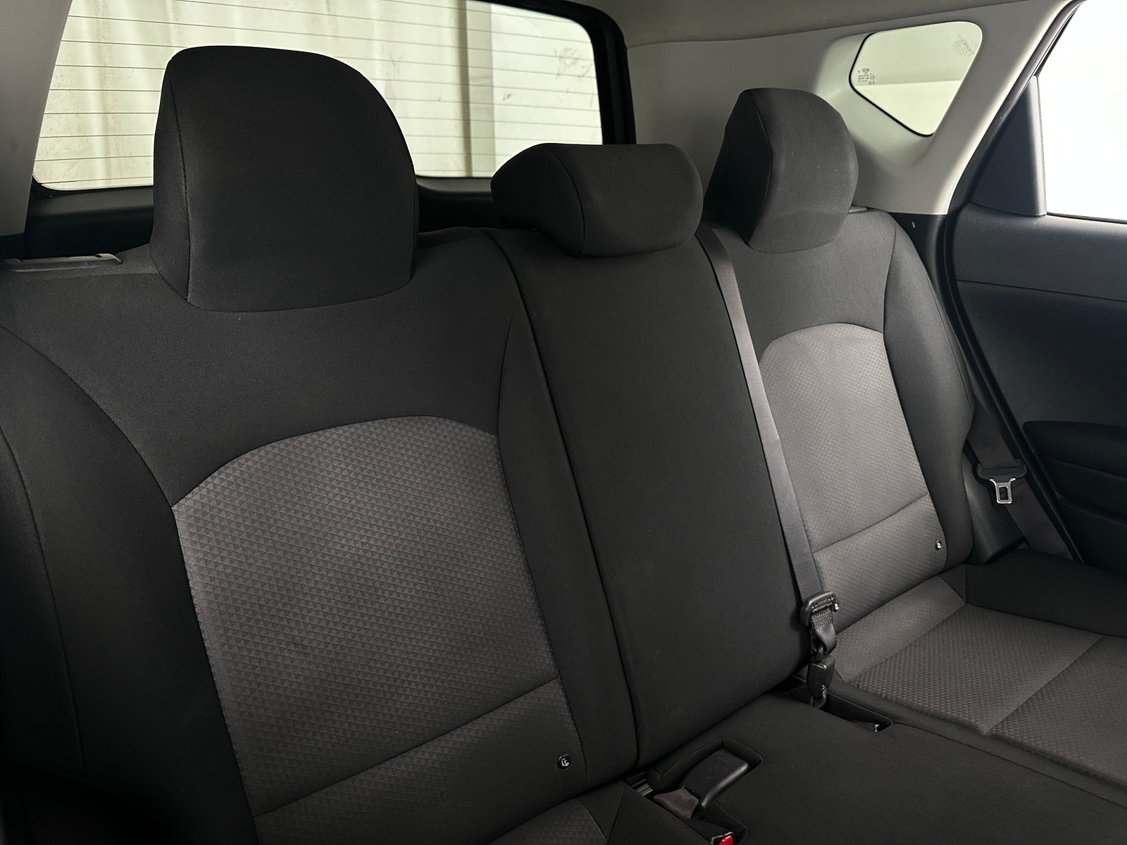 Thumbnail: 2020 Kia Soul - 6