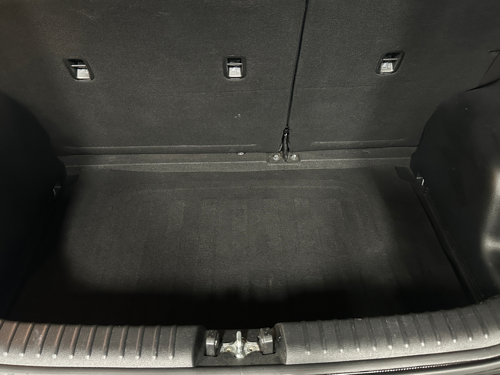 Thumbnail: 2020 Kia Soul - 7