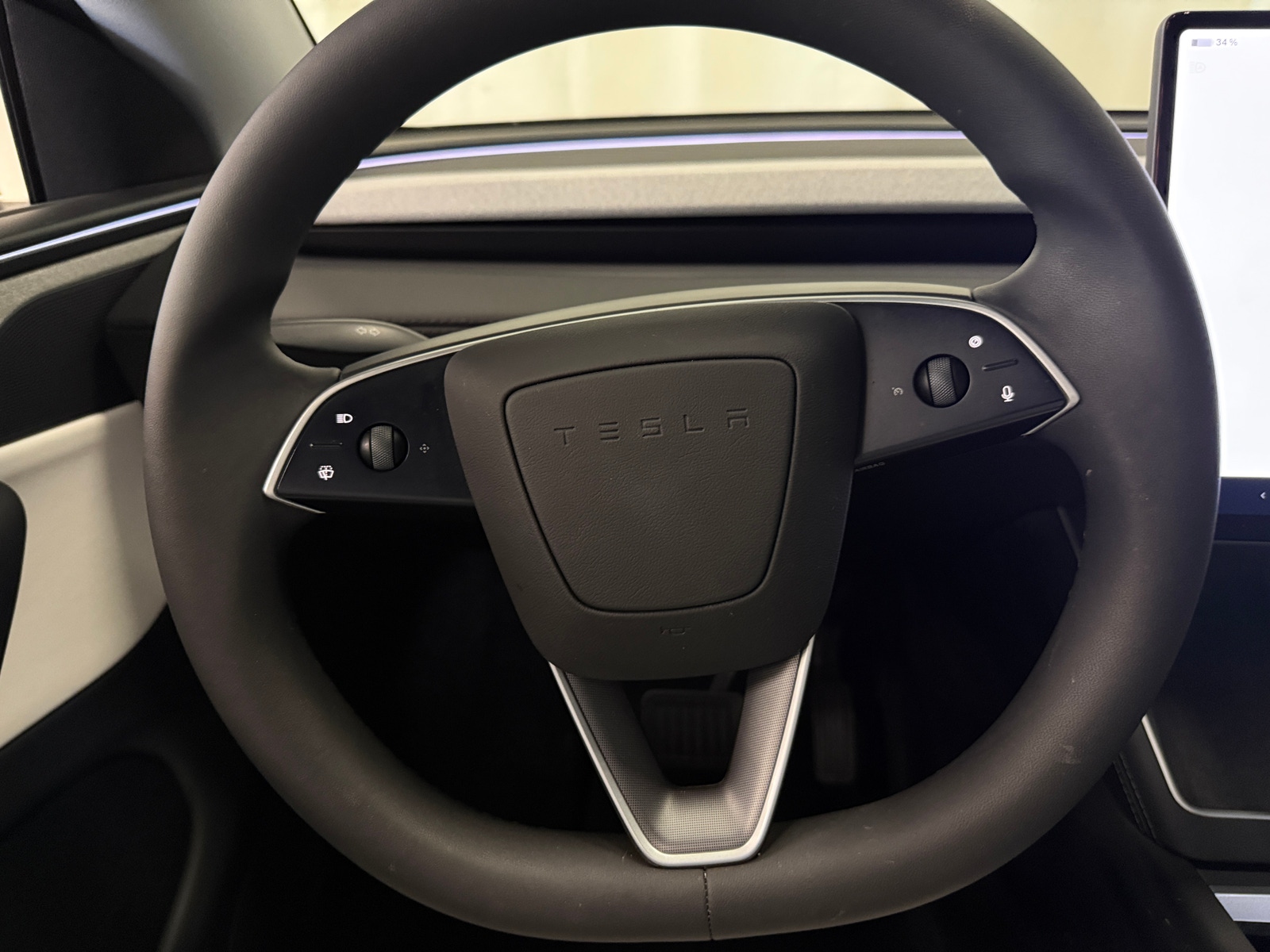 Thumbnail: 2026 Tesla Model Y - 4