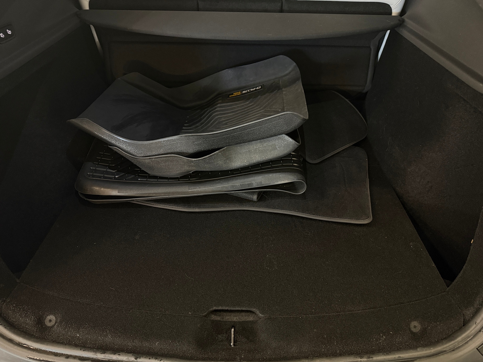 Thumbnail: 2026 Tesla Model Y - 6