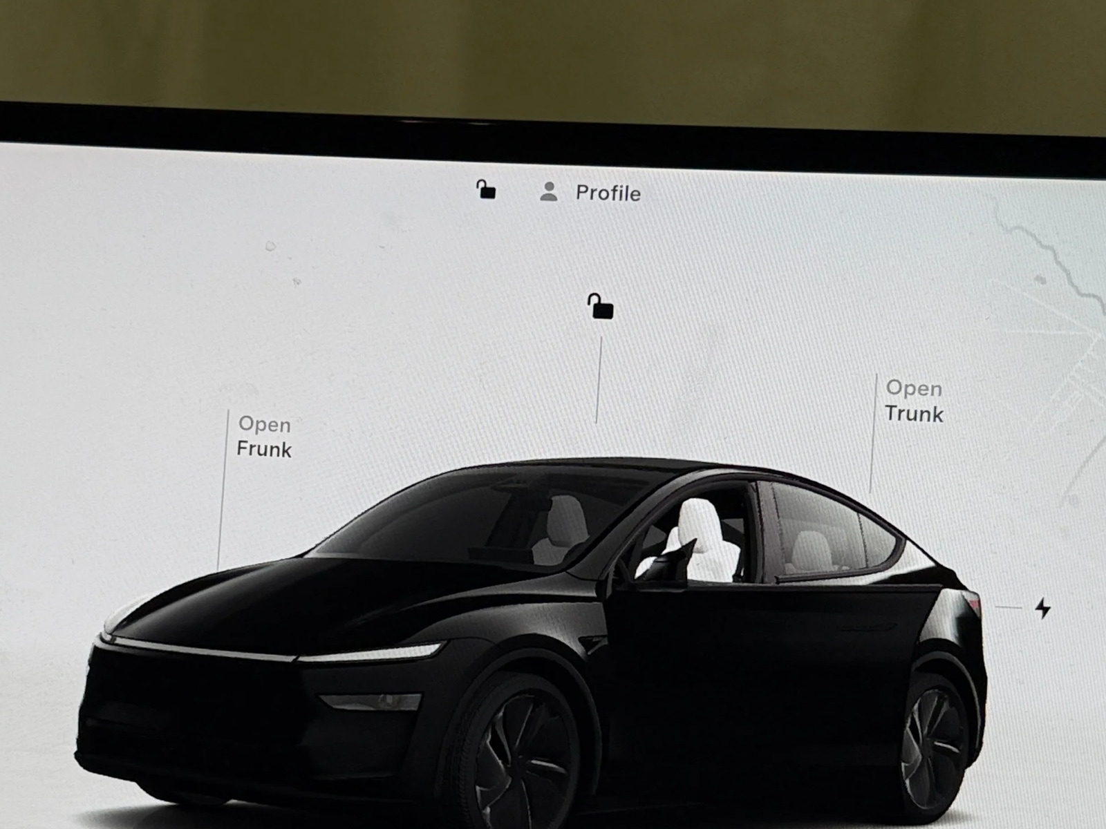 Thumbnail: 2026 Tesla Model Y - 3