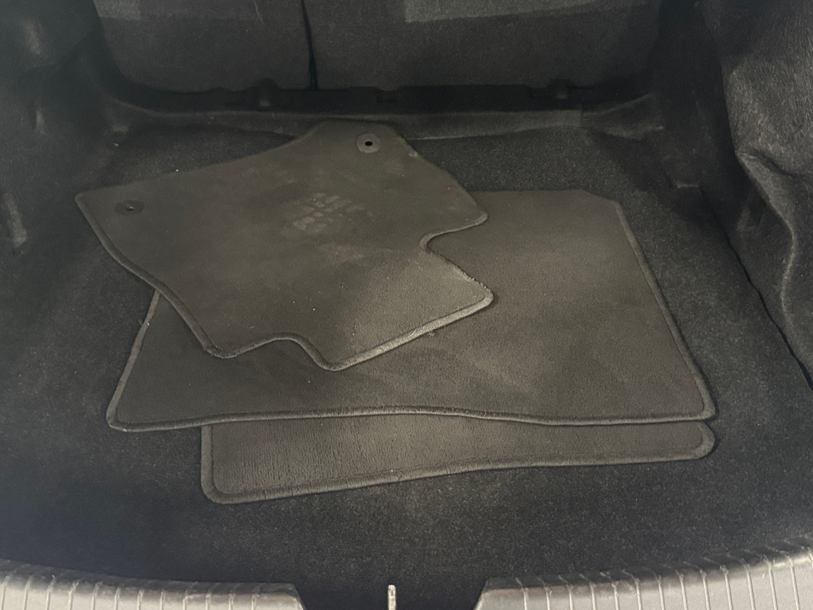 Thumbnail: 2024 Chevrolet Malibu - 7