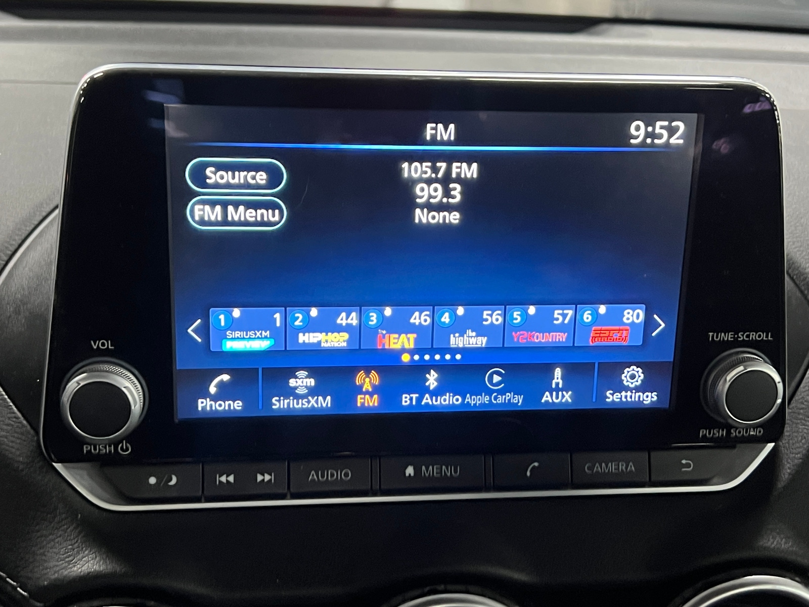 Thumbnail: 2022 Nissan Sentra - 4