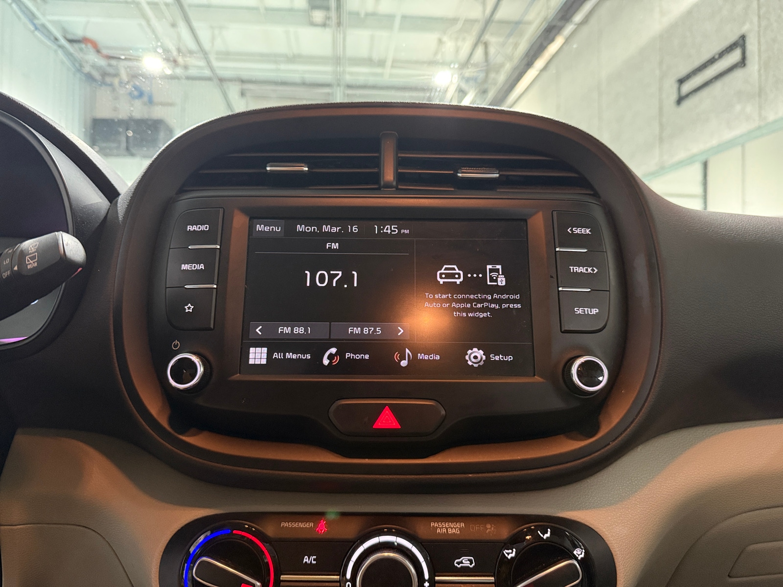 Thumbnail: 2025 Kia Soul - 4