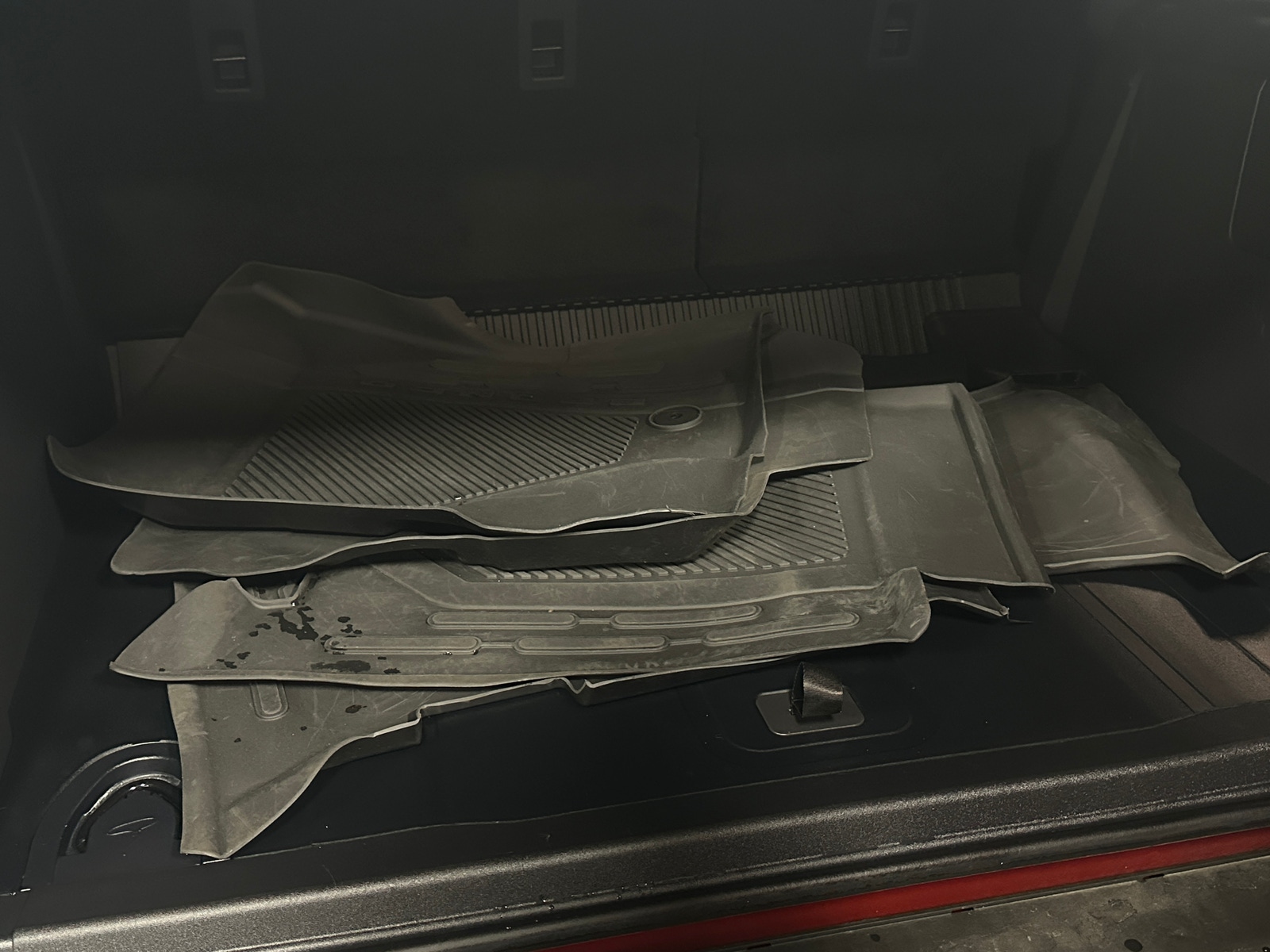 Thumbnail: 2024 Ford Bronco - 6