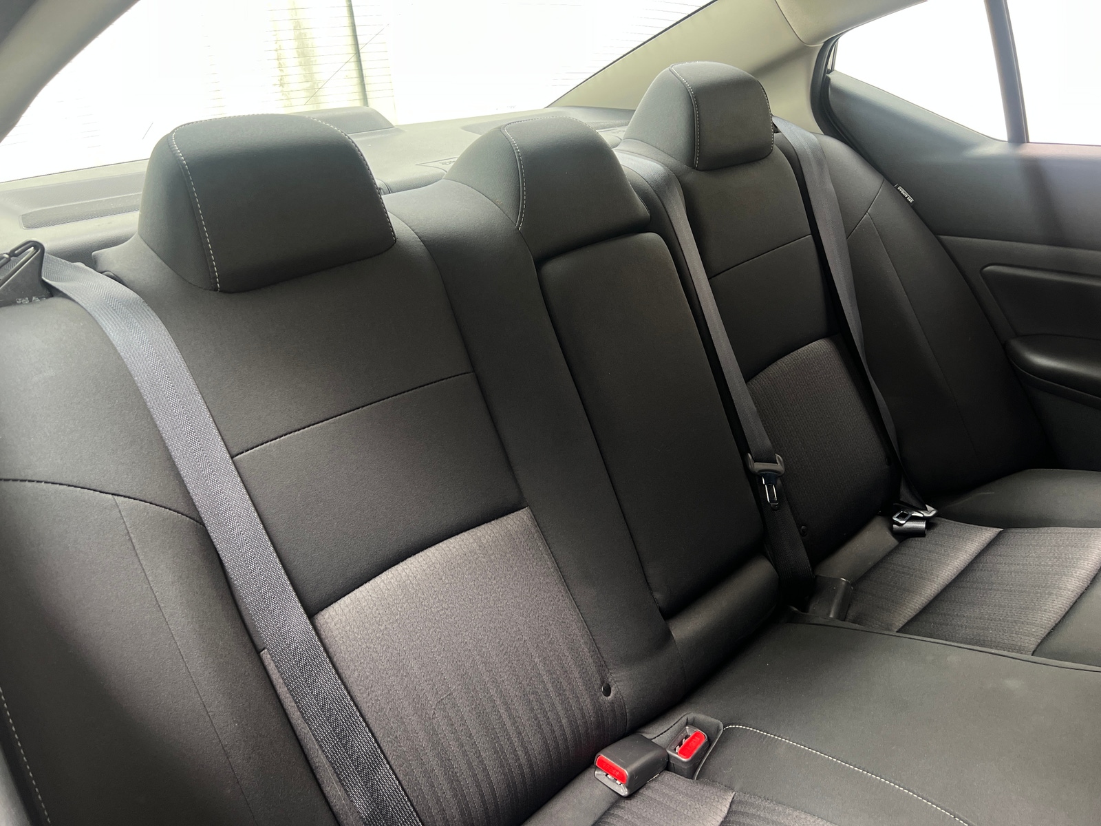 Thumbnail: 2021 Nissan Altima - 6