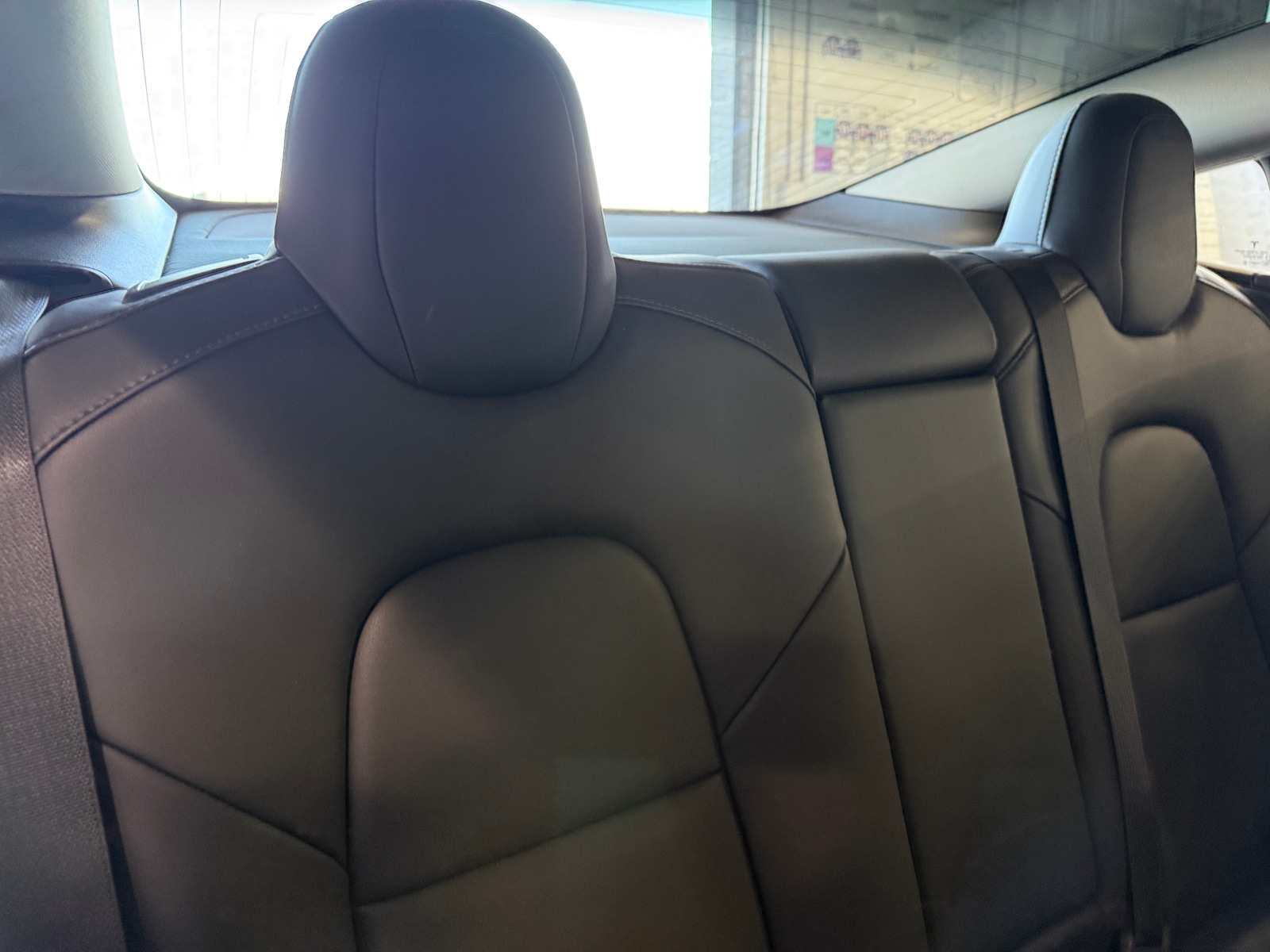 Thumbnail: 2019 Tesla Model 3 - 5