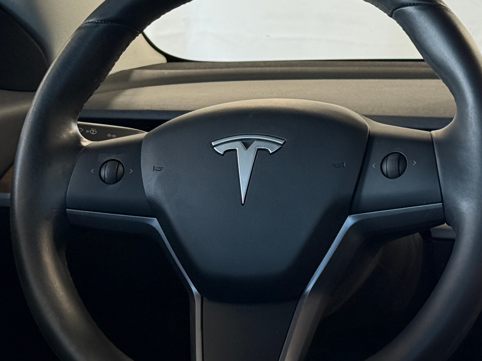 Thumbnail: 2019 Tesla Model 3 - 4