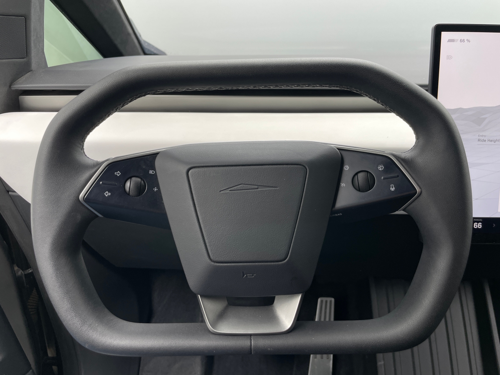 Thumbnail: 2024 Tesla Cybertruck - 4