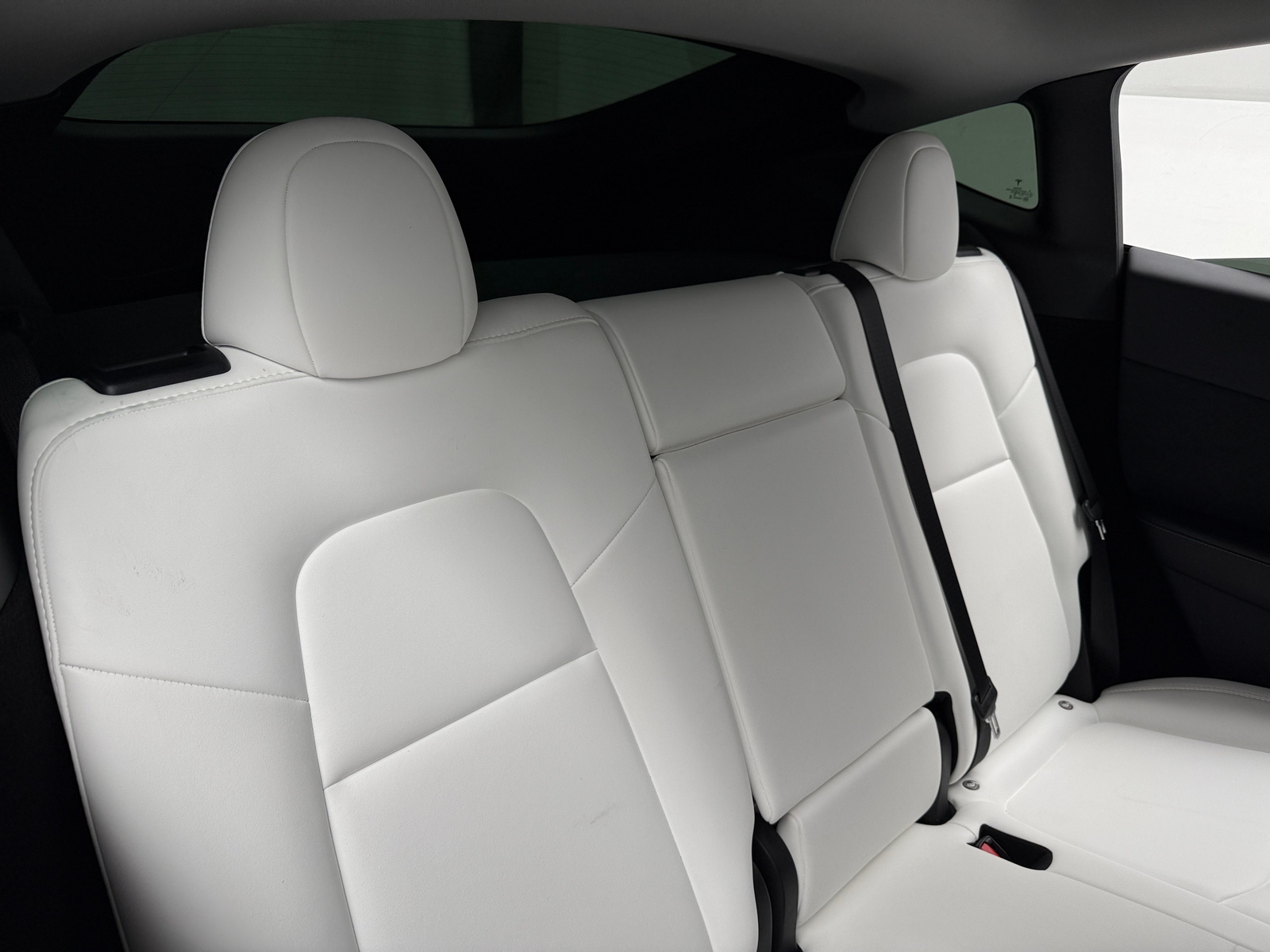 Thumbnail: 2023 Tesla Model Y - 5