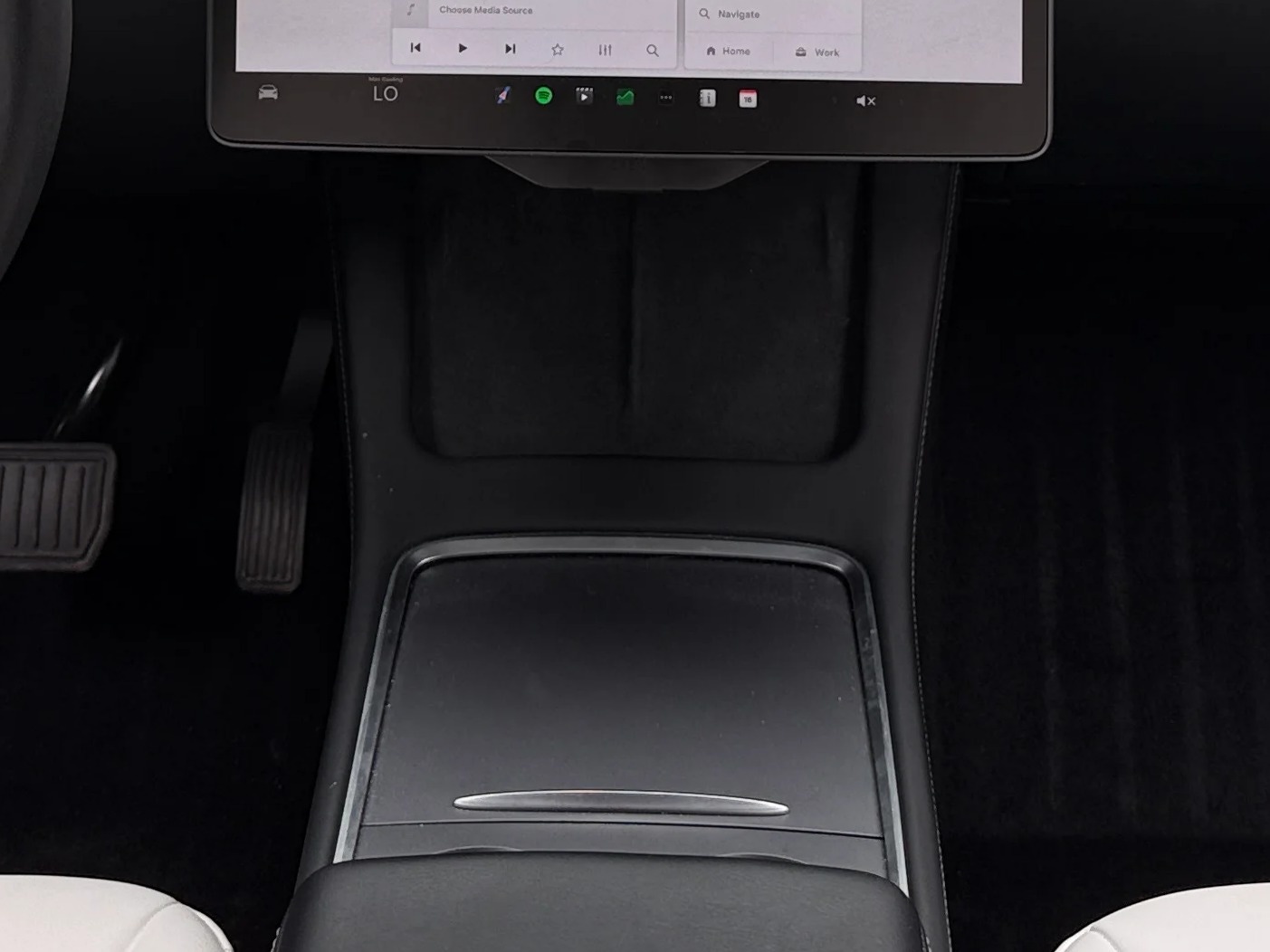 Thumbnail: 2023 Tesla Model Y - 2