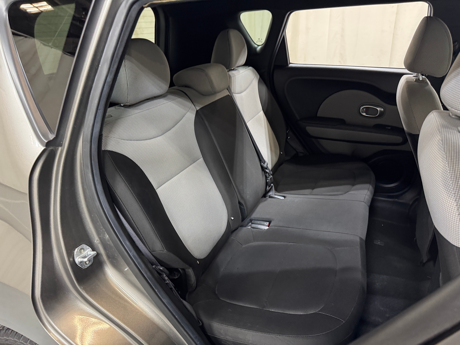 Thumbnail: 2019 Kia Soul - 6