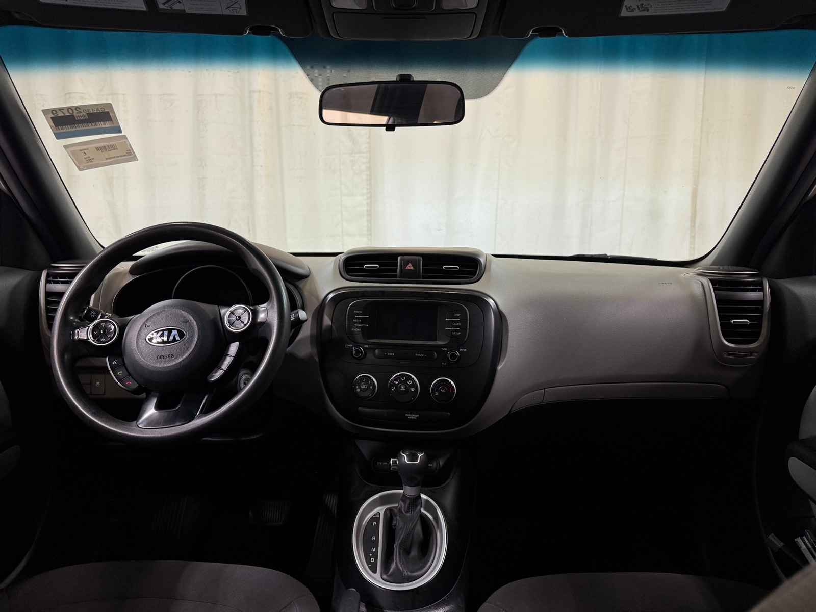 Thumbnail: 2019 Kia Soul - 3