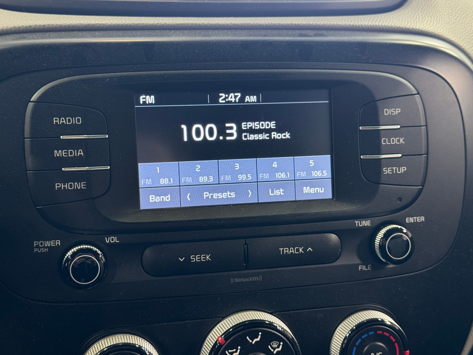 Thumbnail: 2019 Kia Soul - 4