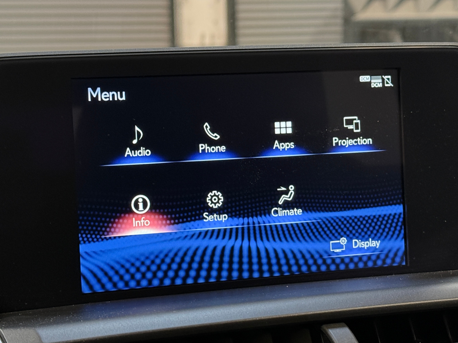 Thumbnail: 2021 Lexus NX - 3