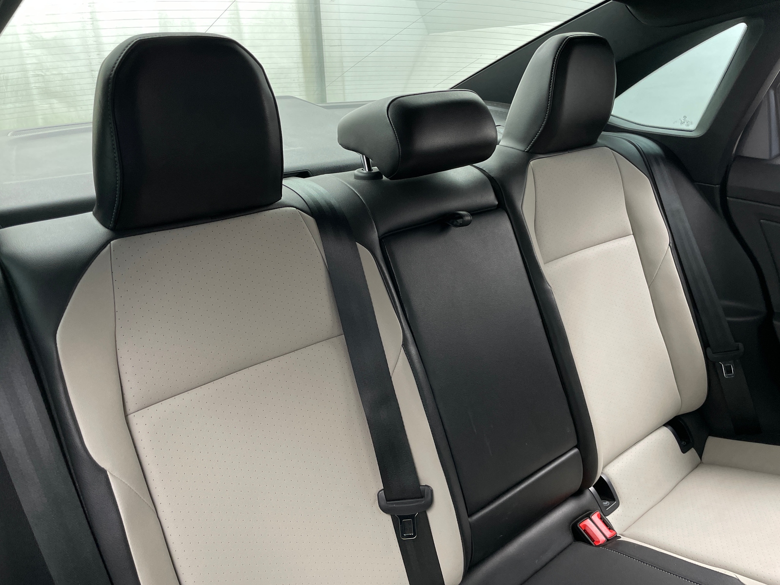 Thumbnail: 2019 Volkswagen Jetta - 5