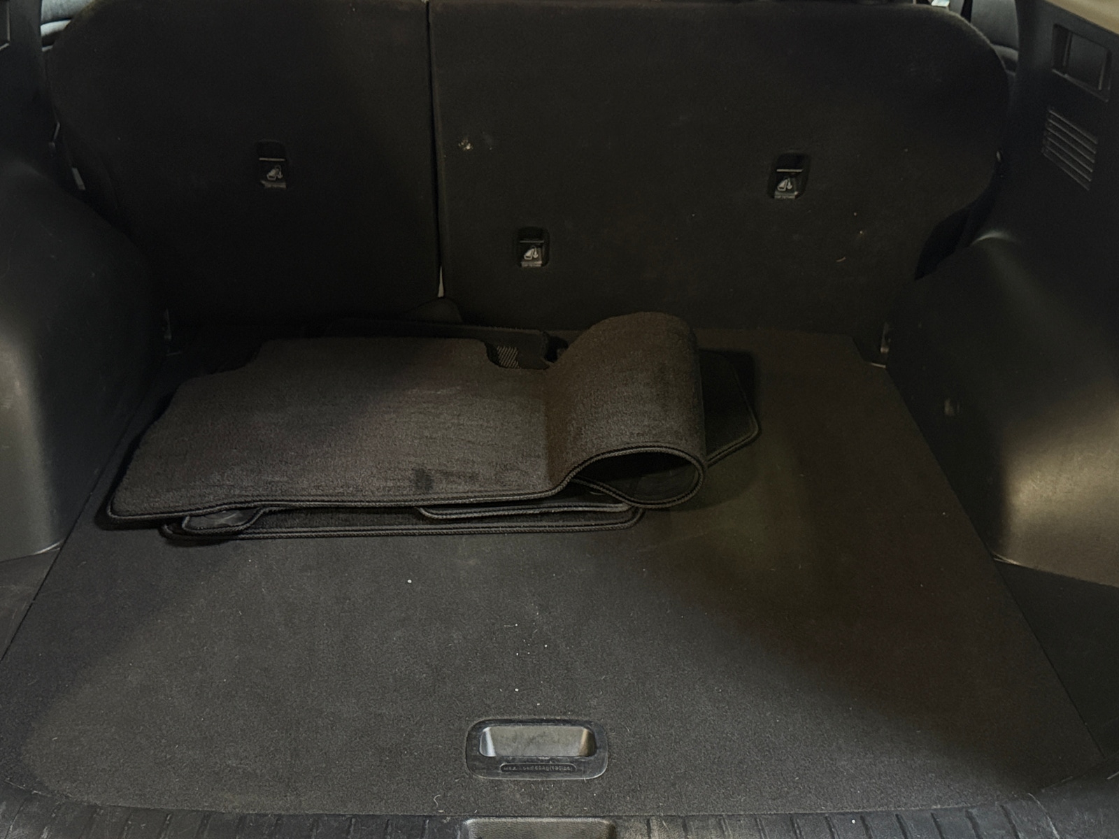 Thumbnail: 2025 Kia Sportage - 7