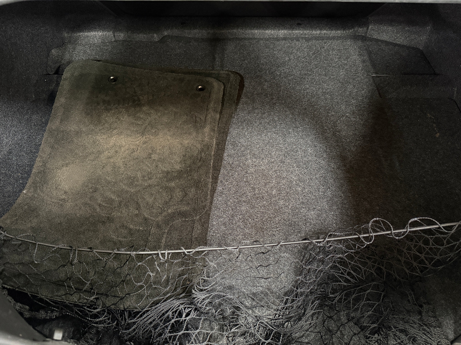 Thumbnail: 2012 Chevrolet Camaro - 4