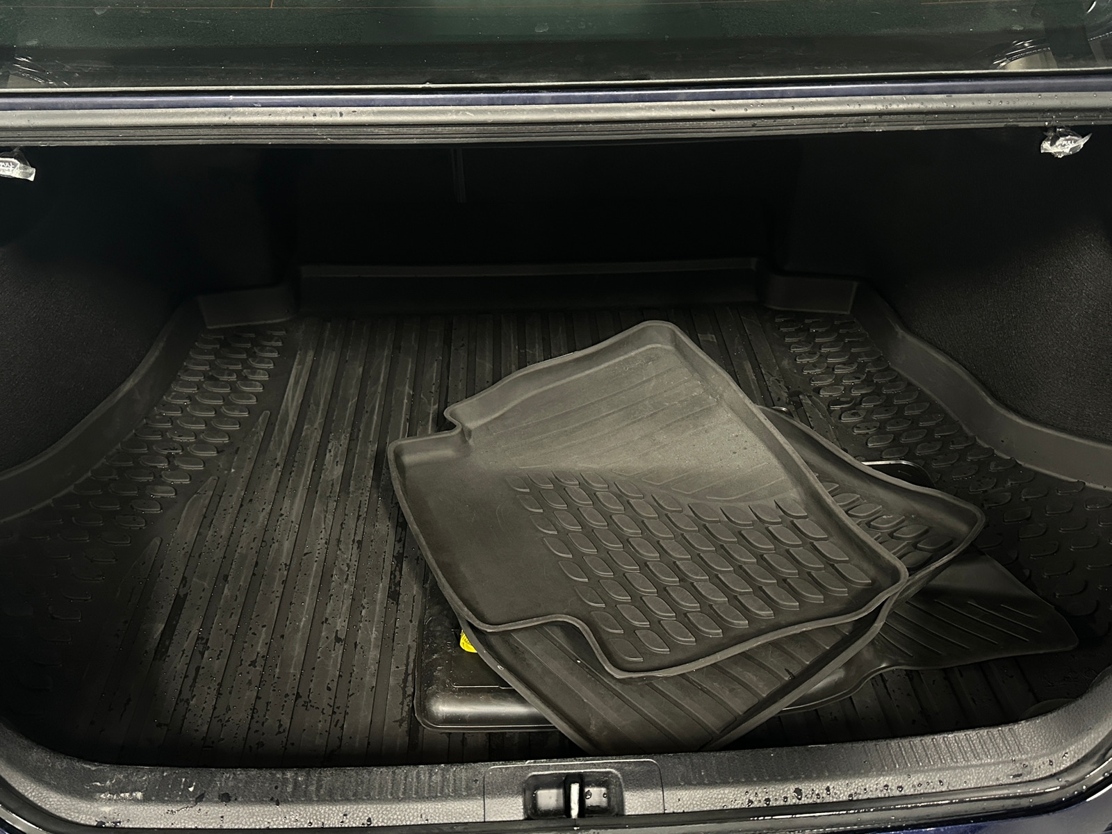 Thumbnail: 2022 Toyota Camry - 6