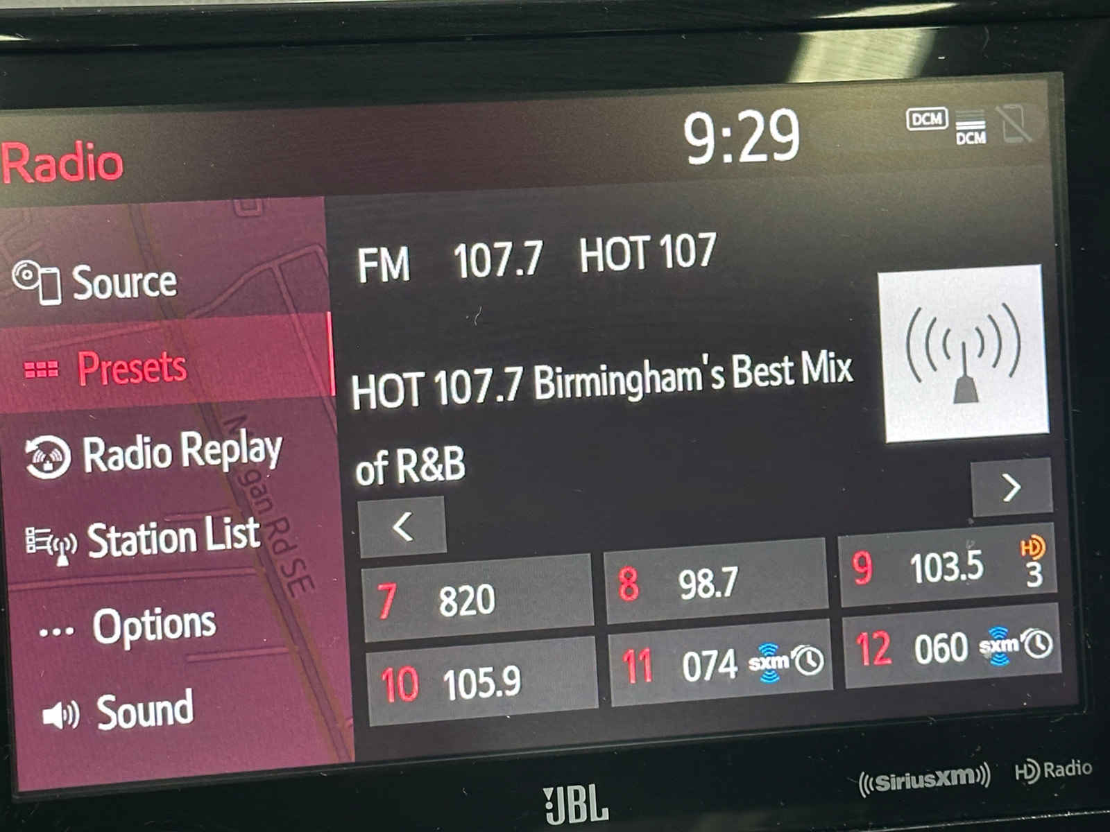 Thumbnail: 2022 Toyota Camry - 3