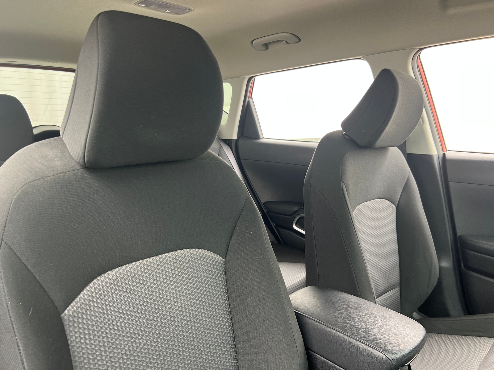 Thumbnail: 2020 Kia Soul - 2