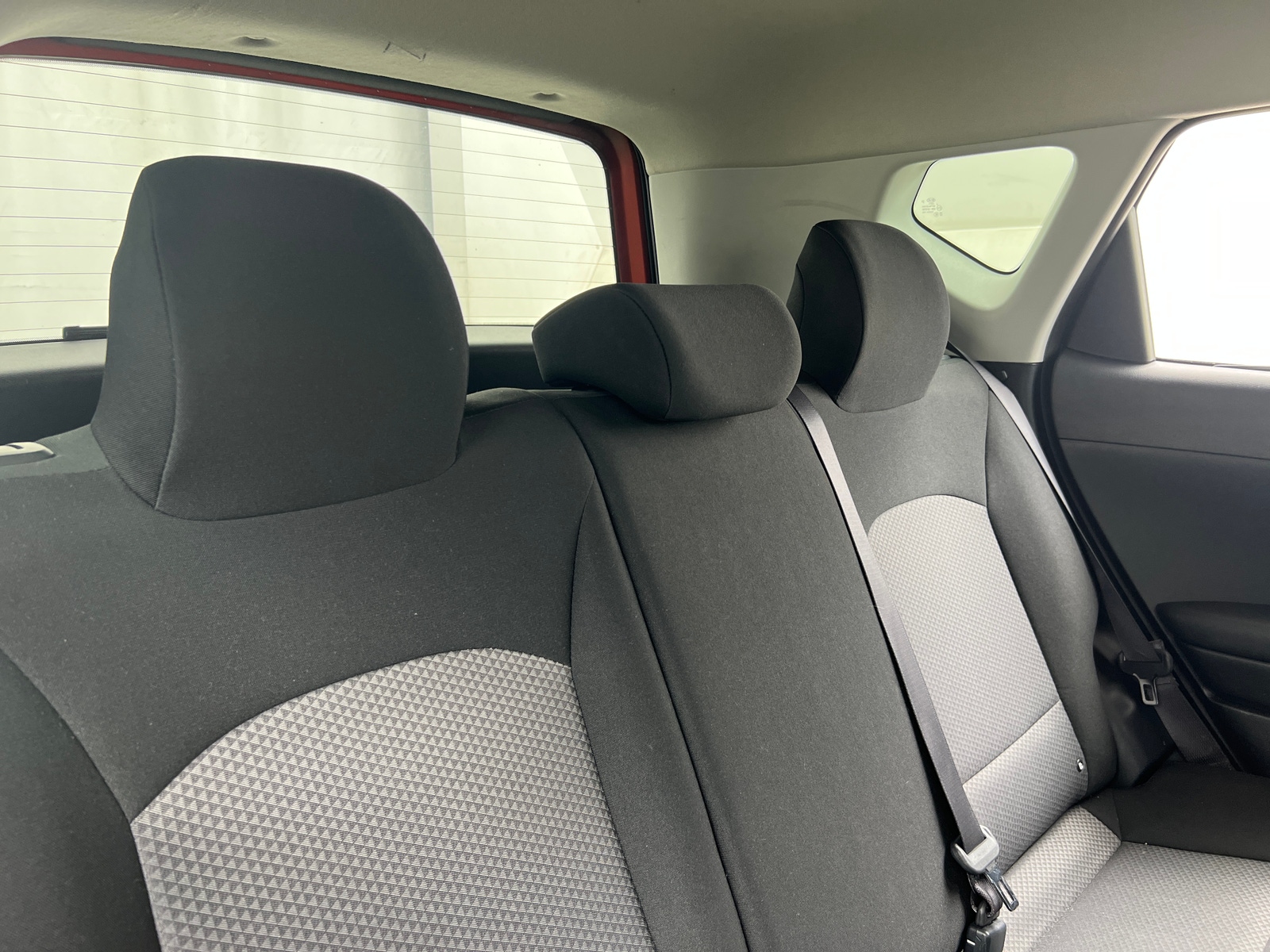Thumbnail: 2020 Kia Soul - 6
