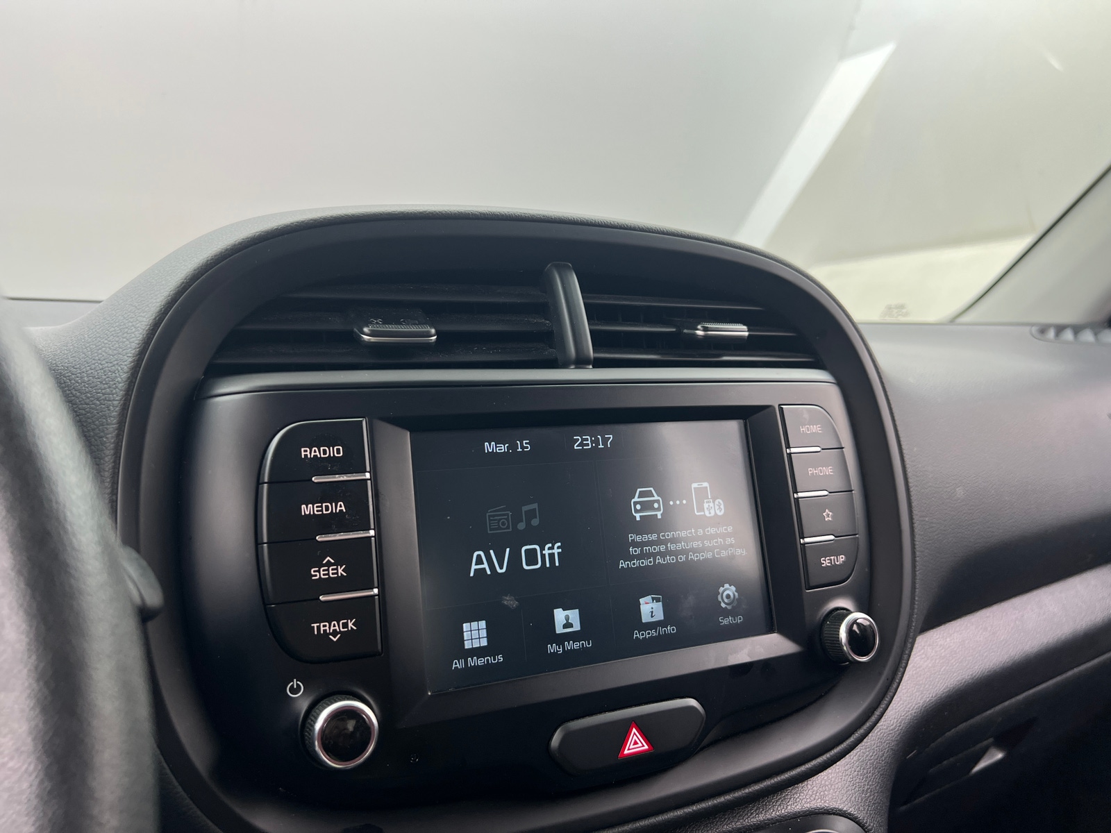 Thumbnail: 2020 Kia Soul - 4