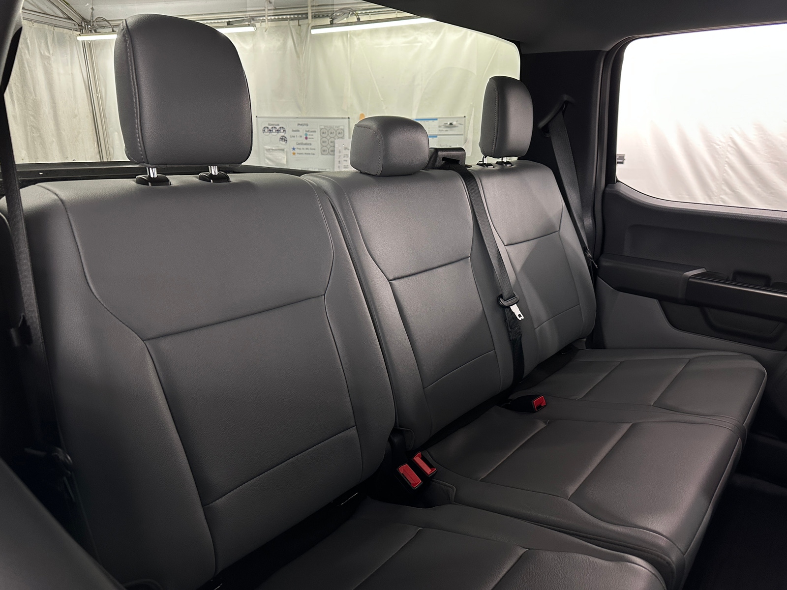 Thumbnail: 2022 Ford F-150 - 6