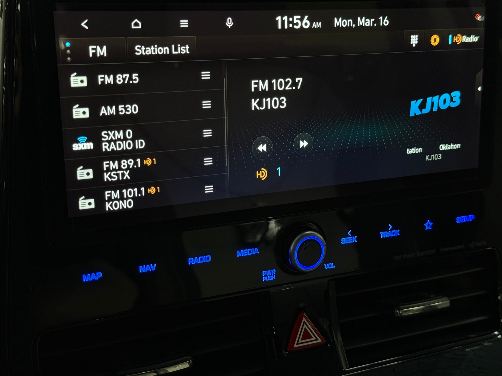 Thumbnail: 2020 Hyundai Ioniq - 3