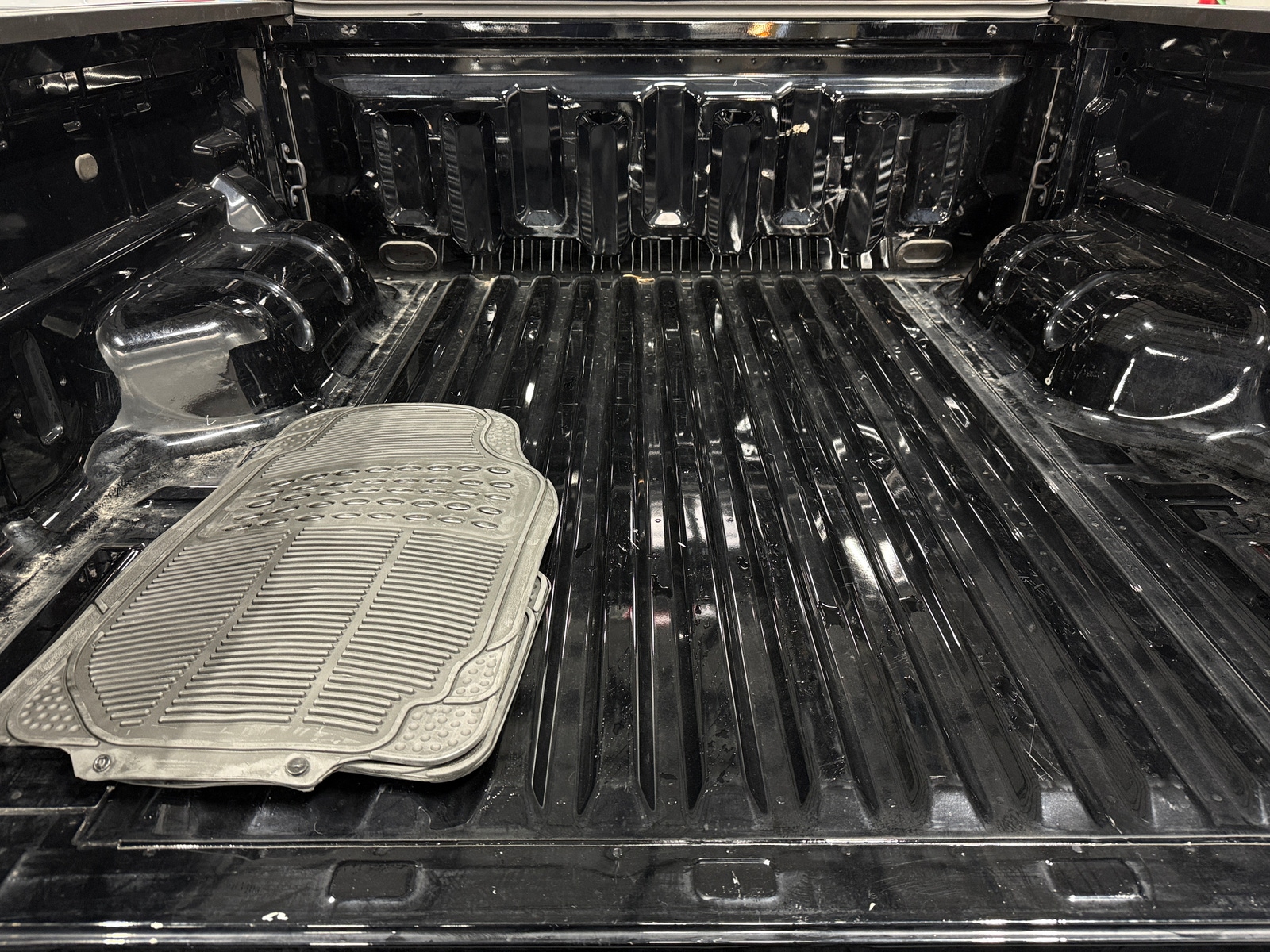 Thumbnail: 2021 Ford Ranger - 7