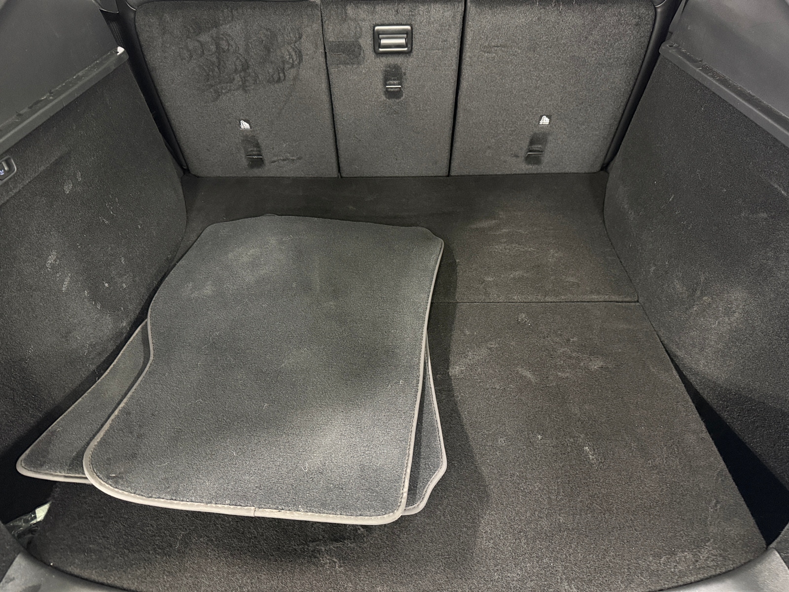 Thumbnail: 2024 Tesla Model Y - 6