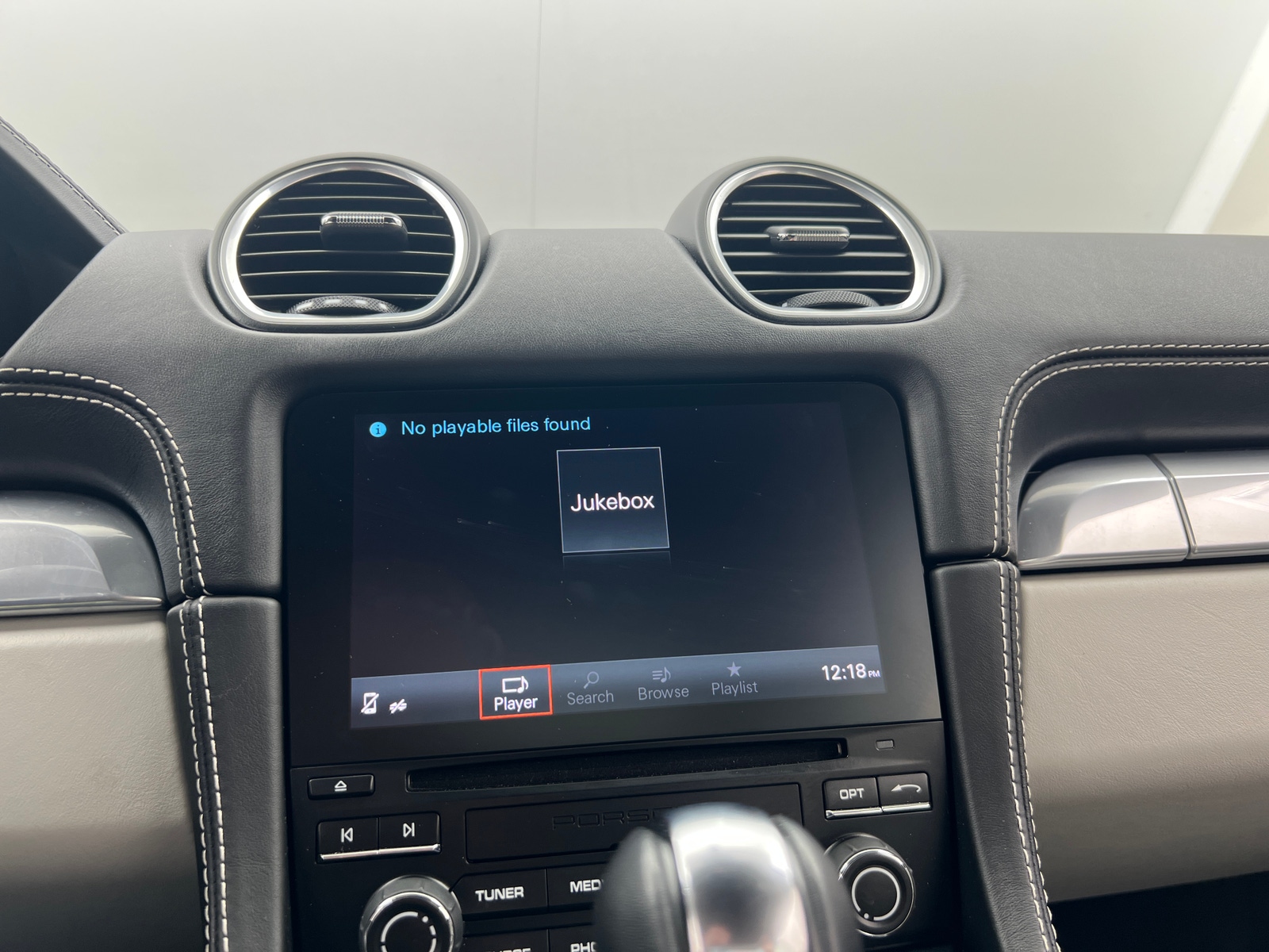 Thumbnail: 2018 Porsche 718 Cayman - 2