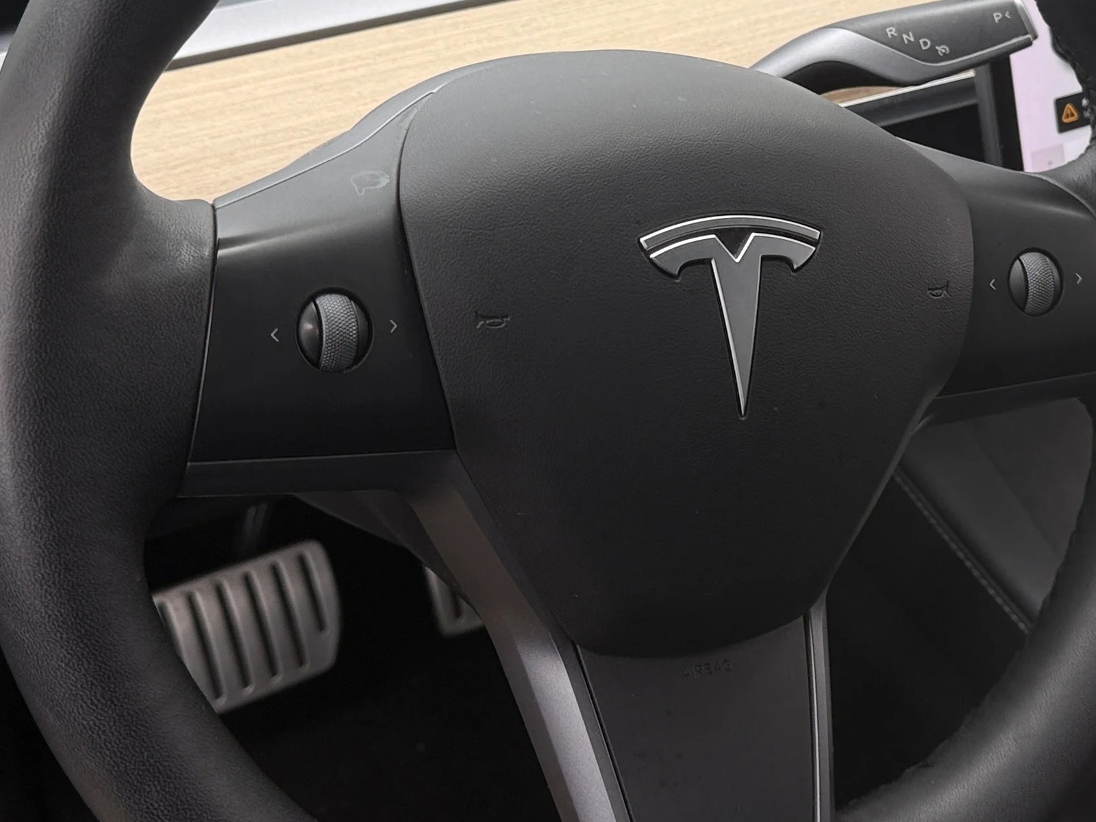 Thumbnail: 2021 Tesla Model 3 - 3