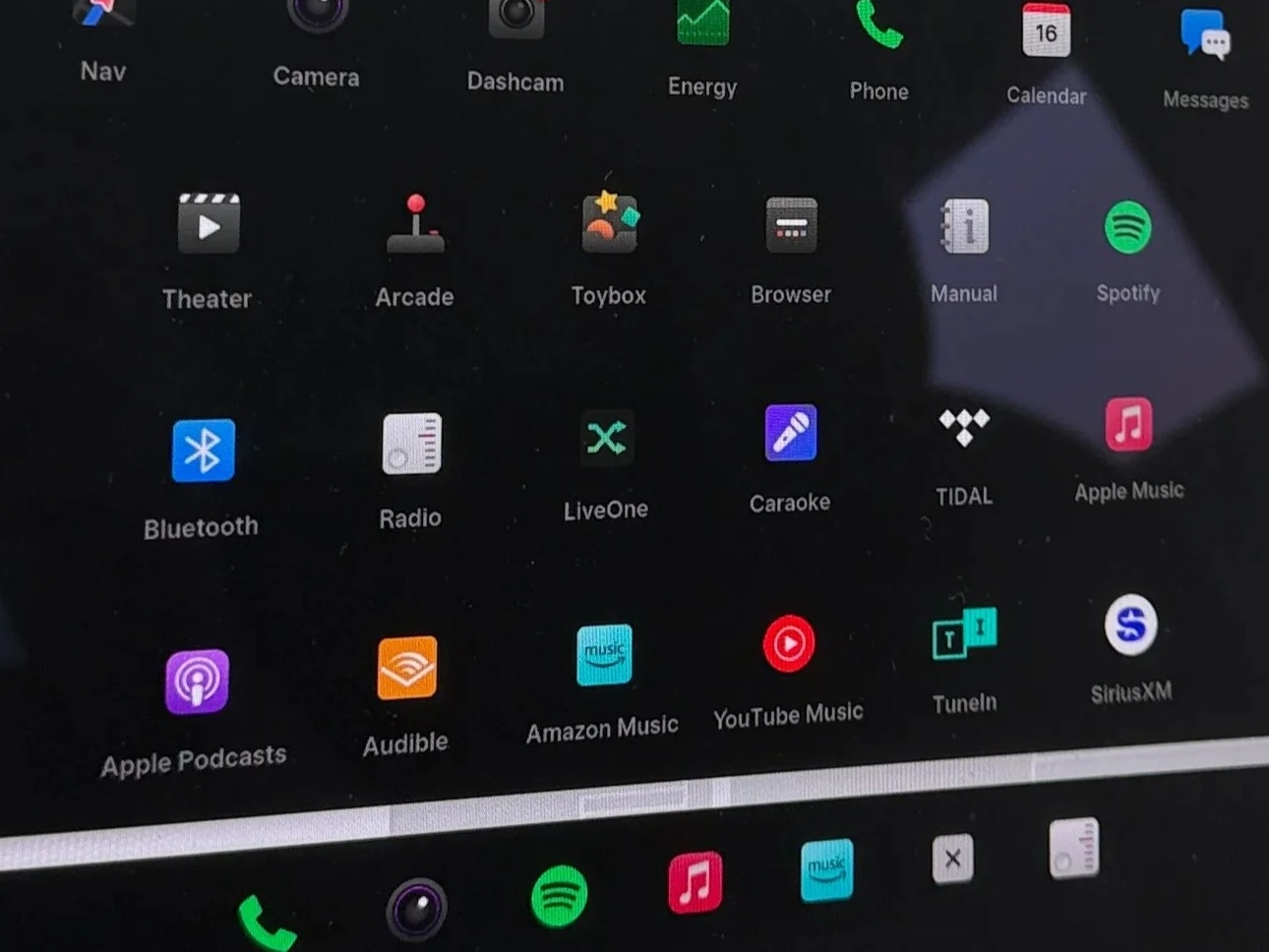 Thumbnail: 2021 Tesla Model 3 - 2