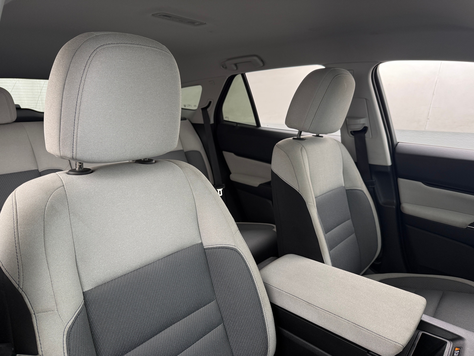 Thumbnail: 2024 Honda Prologue - 2