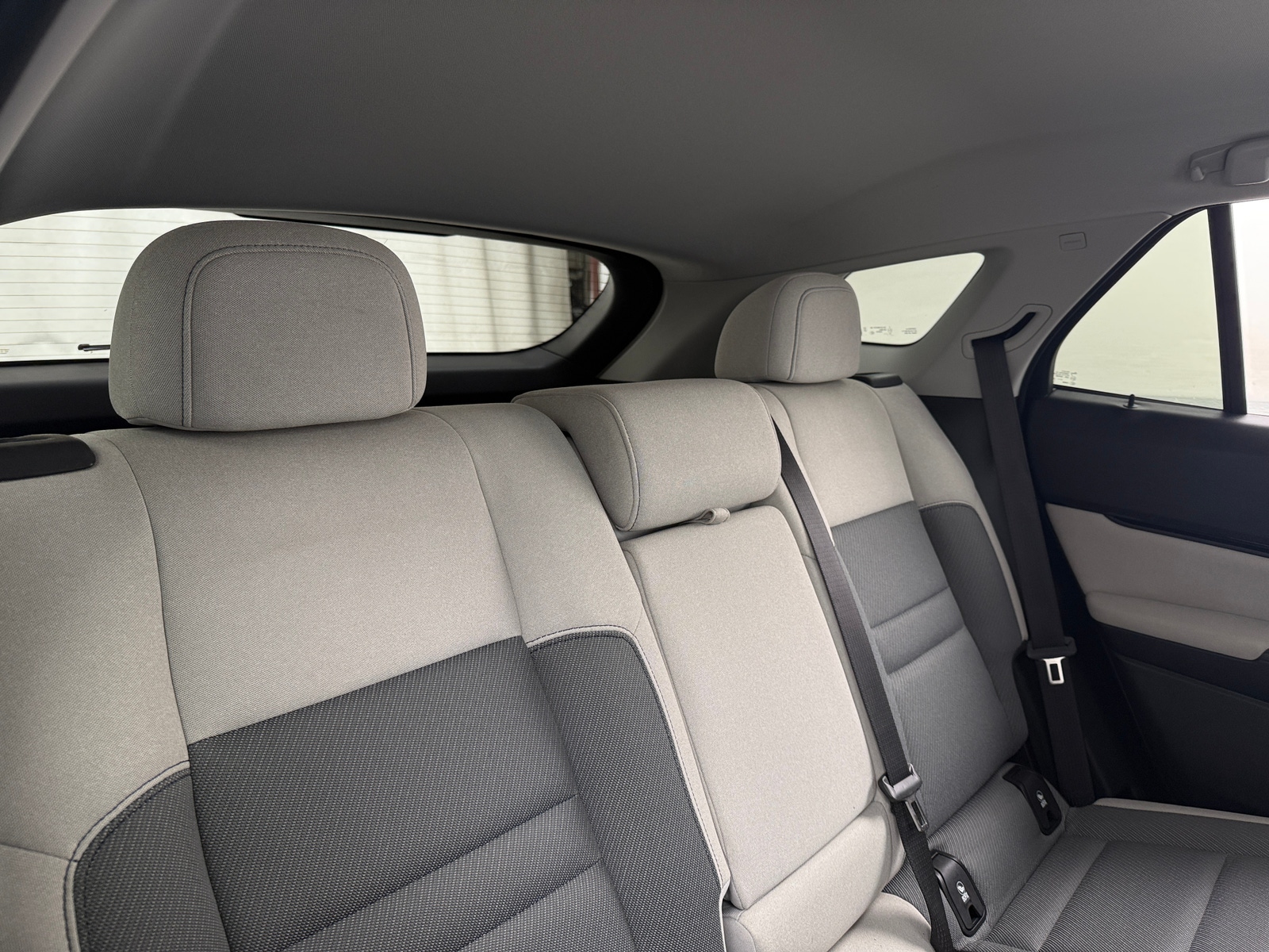 Thumbnail: 2024 Honda Prologue - 6