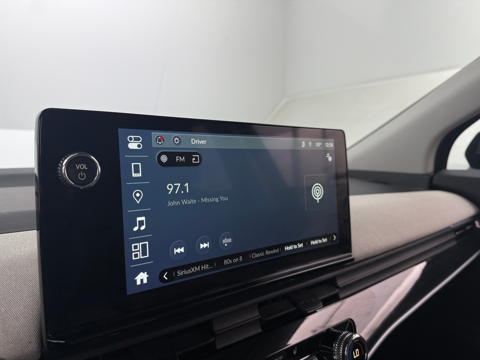 Thumbnail: 2024 Honda Prologue - 4