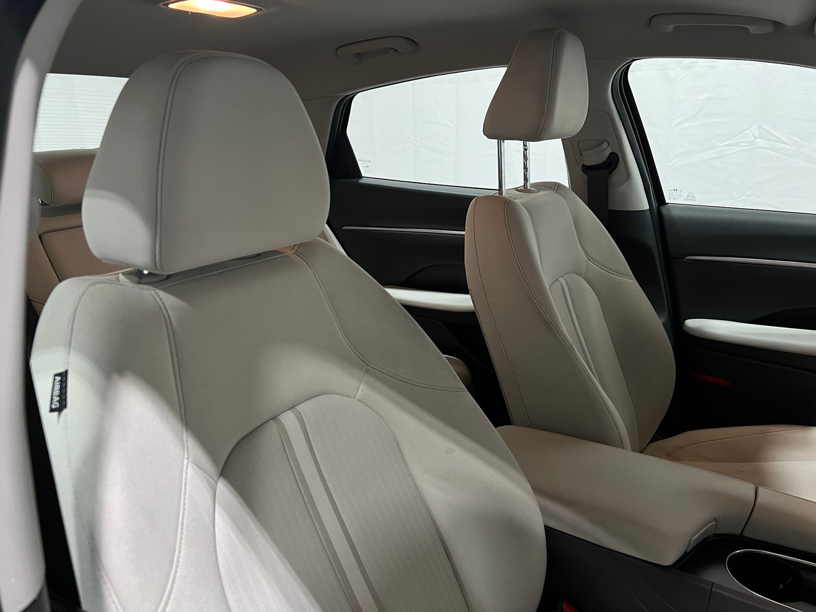 Thumbnail: 2025 Hyundai Sonata - 2