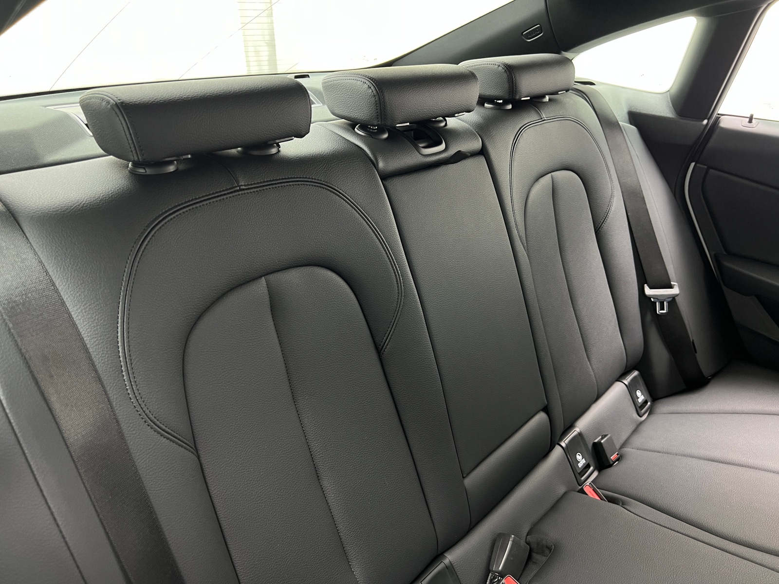 Thumbnail: 2024 BMW 2 Series - 5