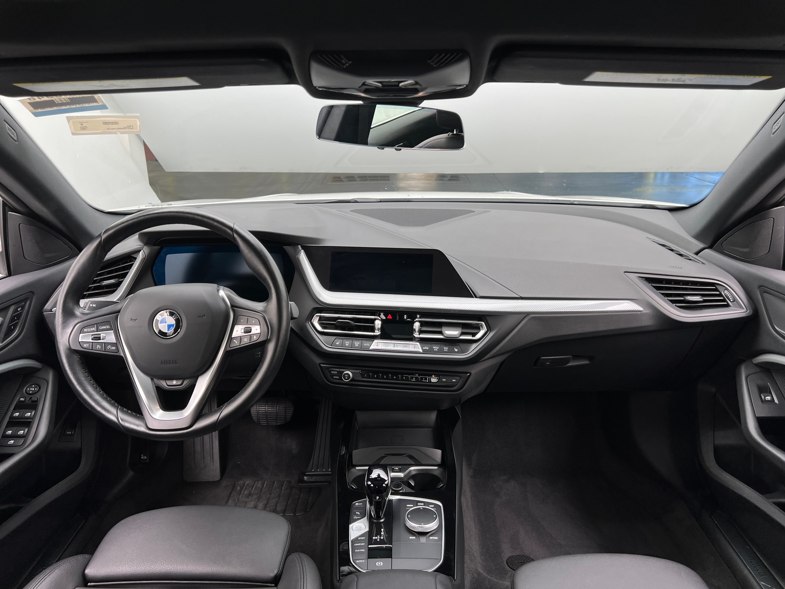 Thumbnail: 2024 BMW 2 Series - 2