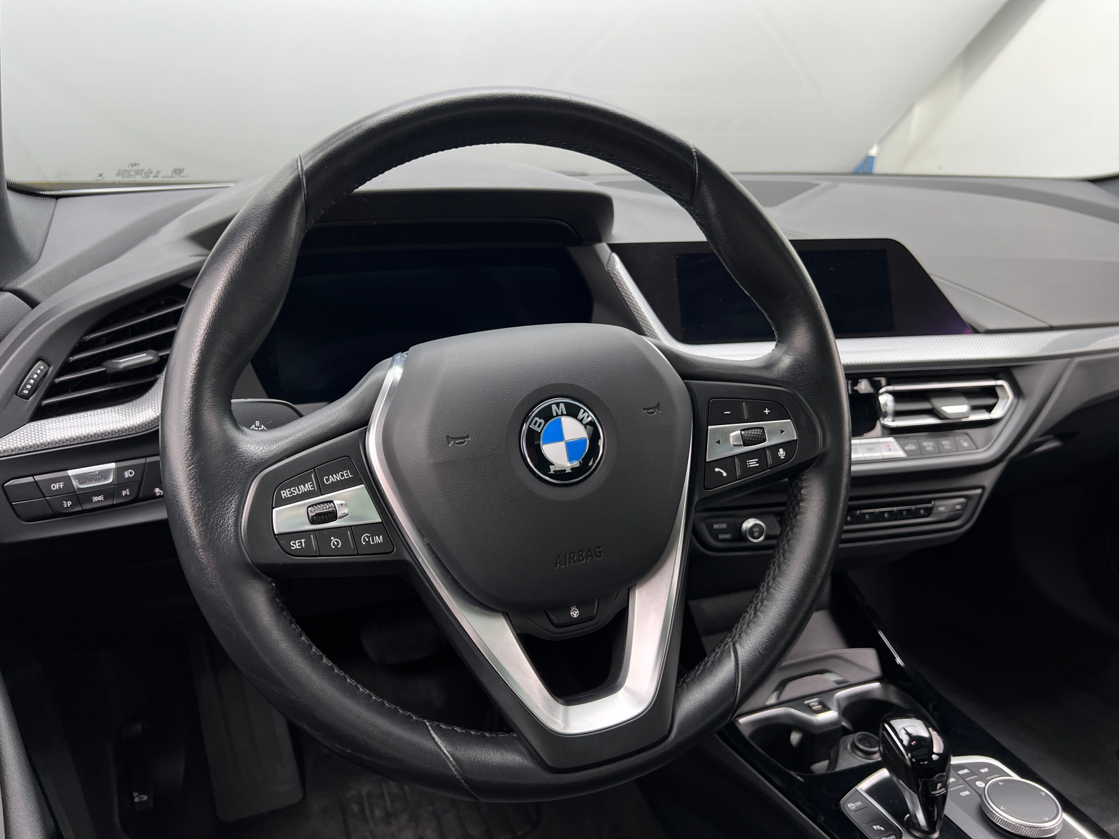 Thumbnail: 2024 BMW 2 Series - 4