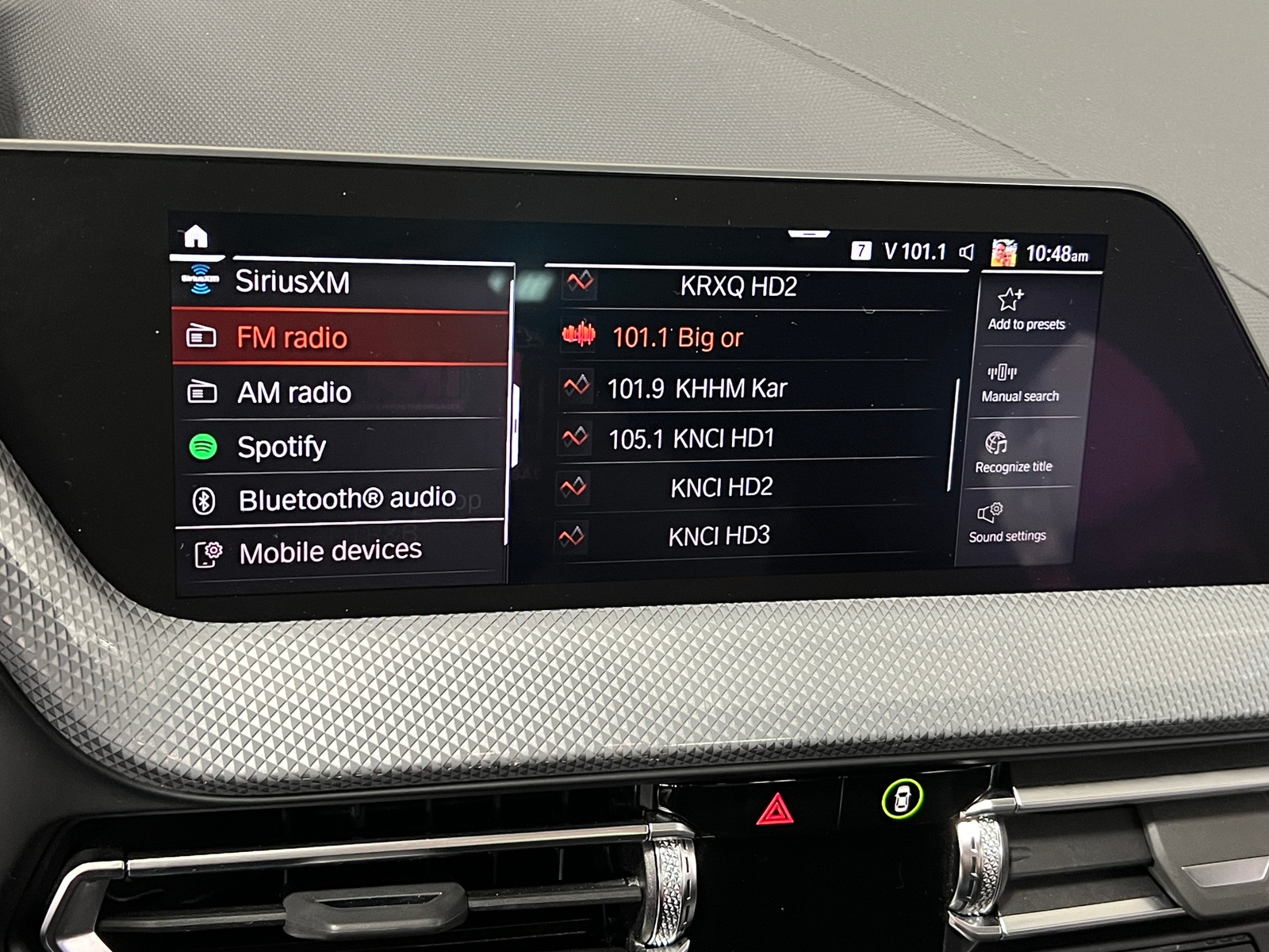 Thumbnail: 2024 BMW 2 Series - 3