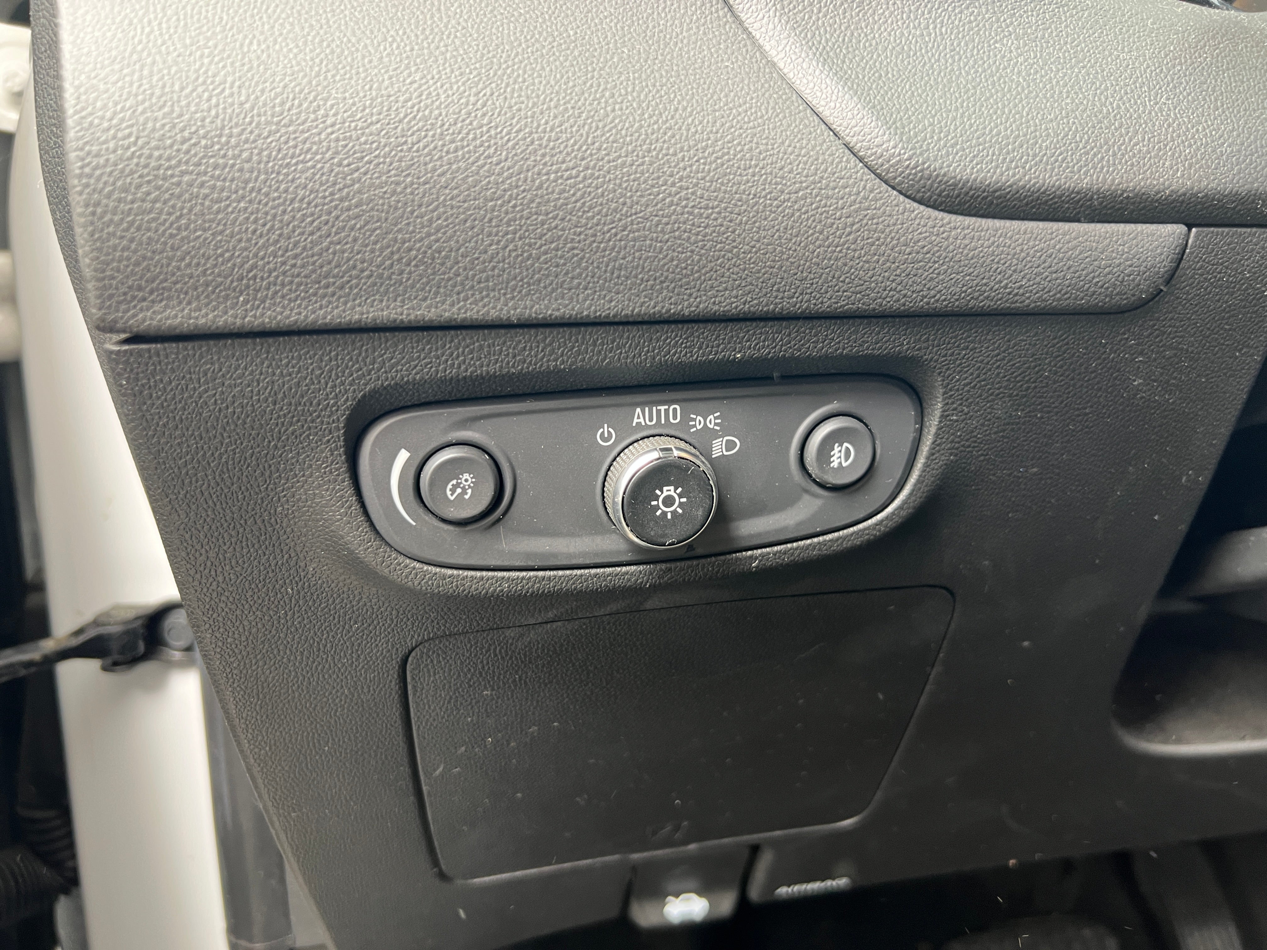 2023 Buick Encore GX