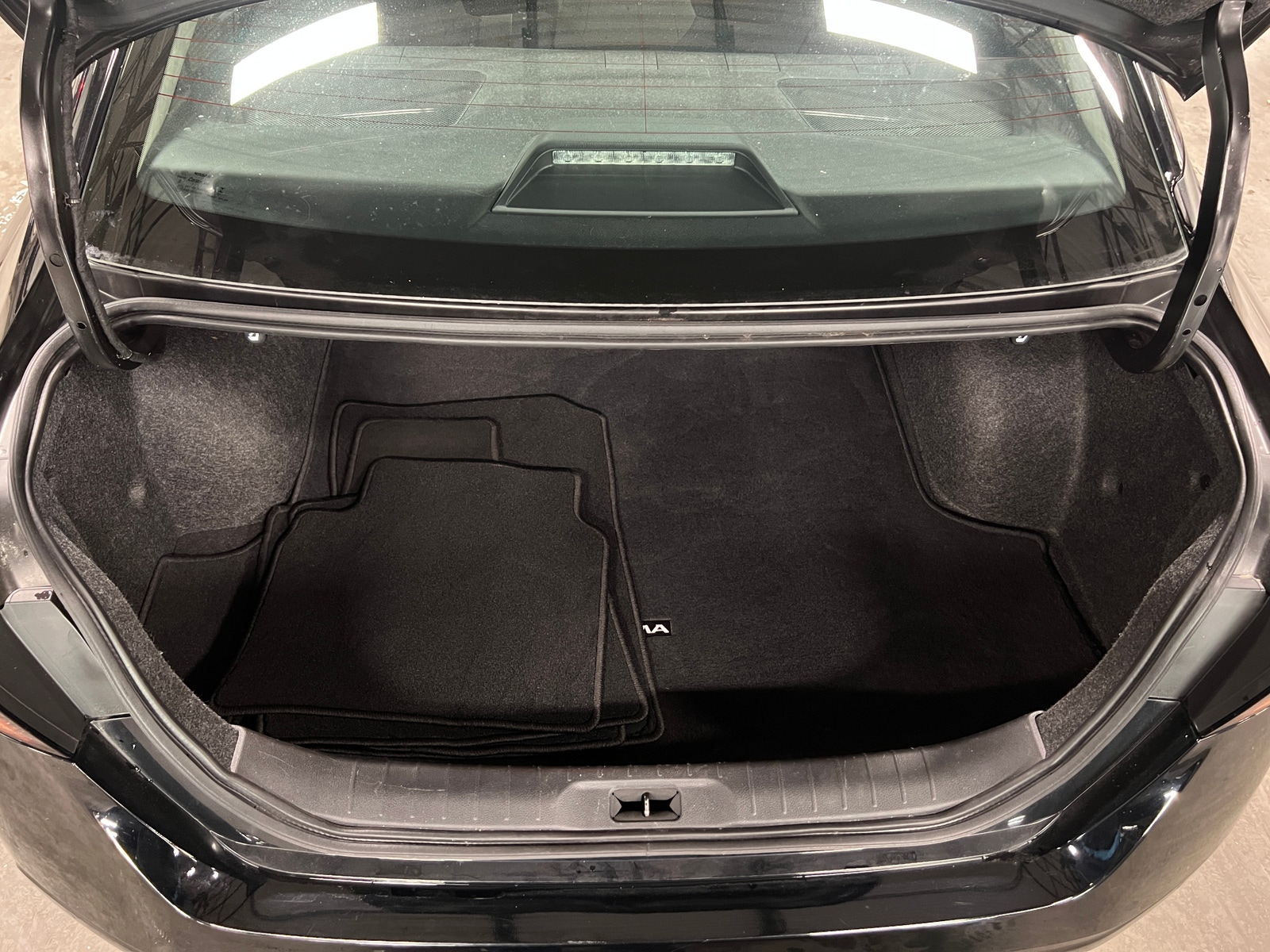 Thumbnail: 2023 Nissan Altima - 7